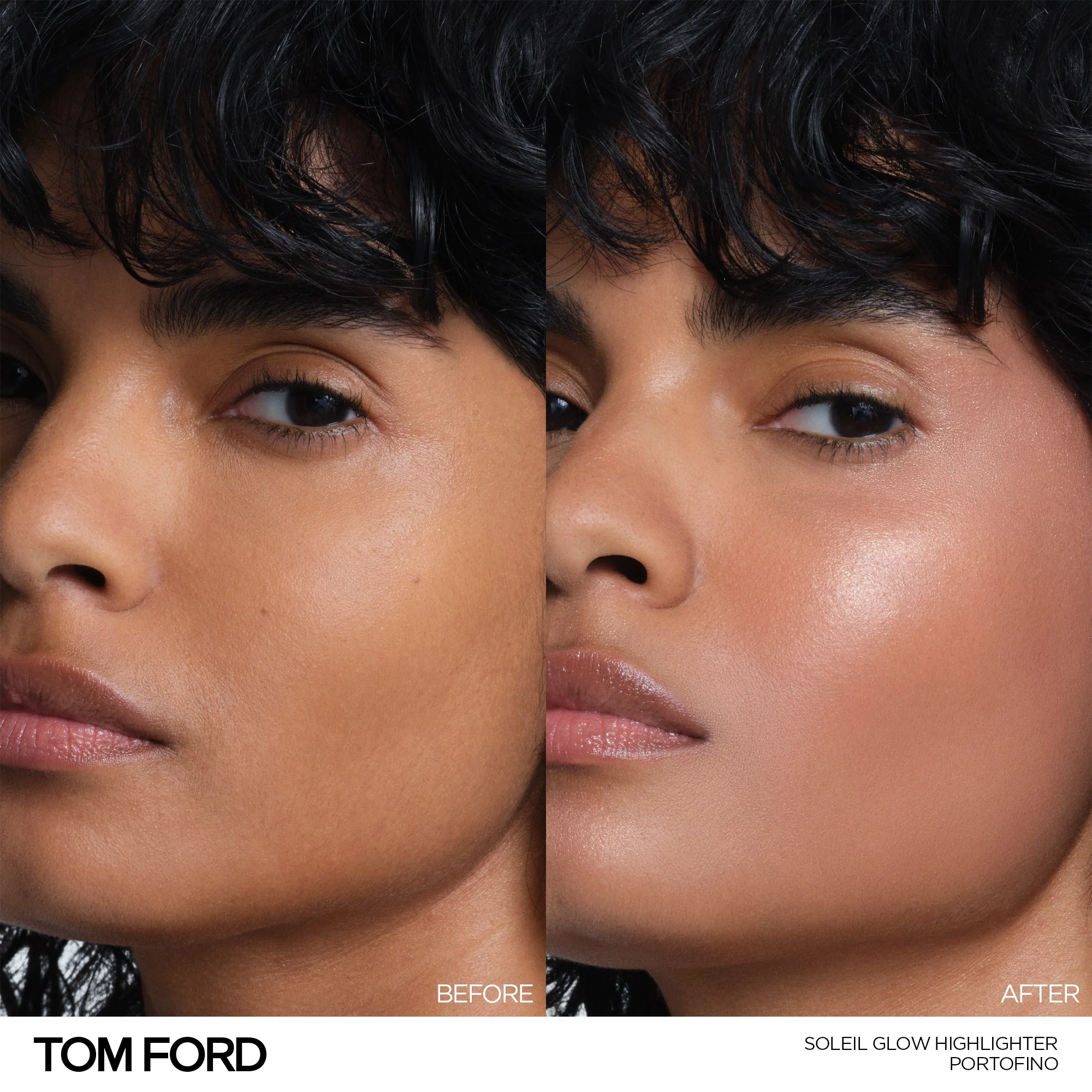 Soleil Glow Highlighter - Image 9