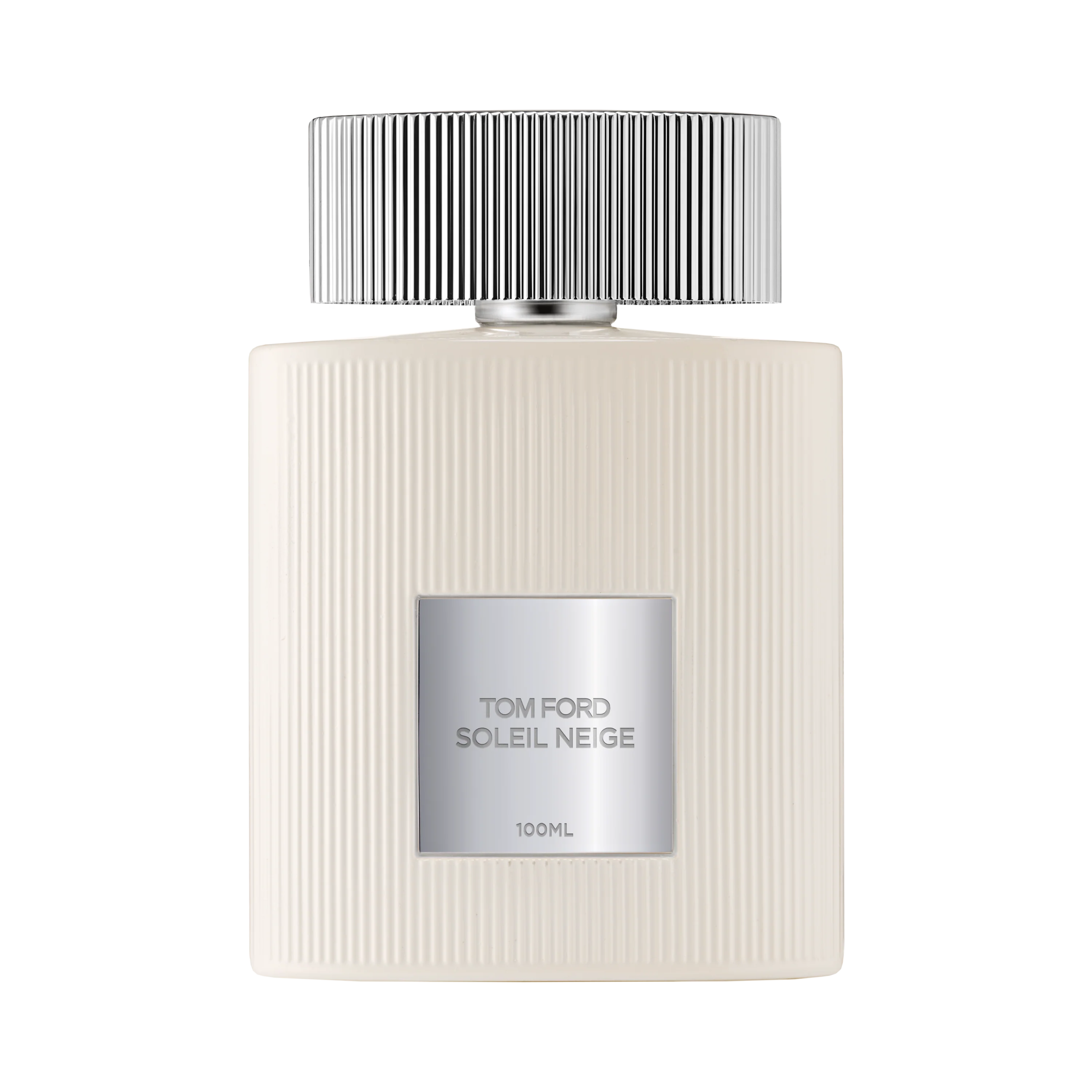 Soleil Neige Eau de Parfum - Image 11