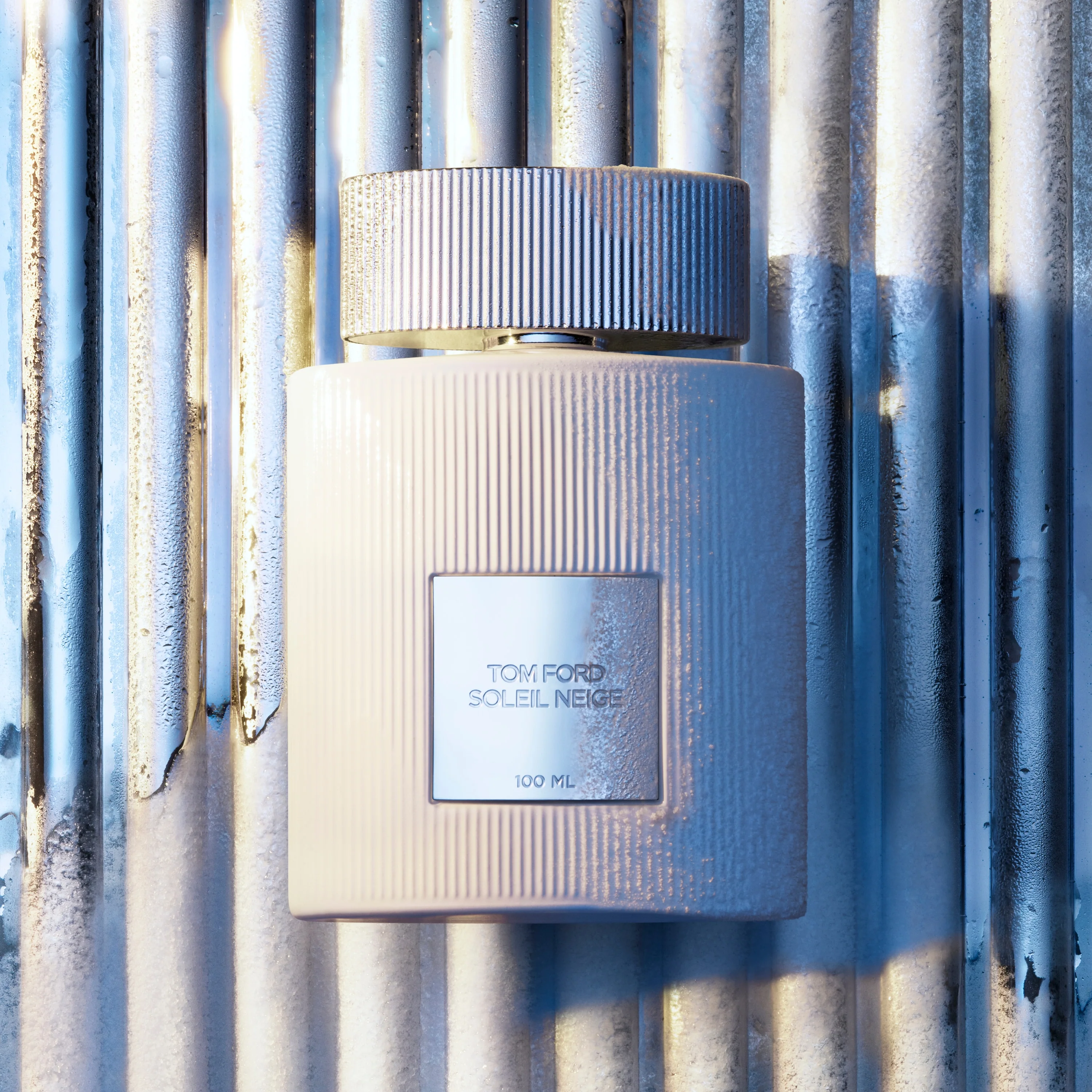 Soleil Neige Eau de Parfum - Image 13