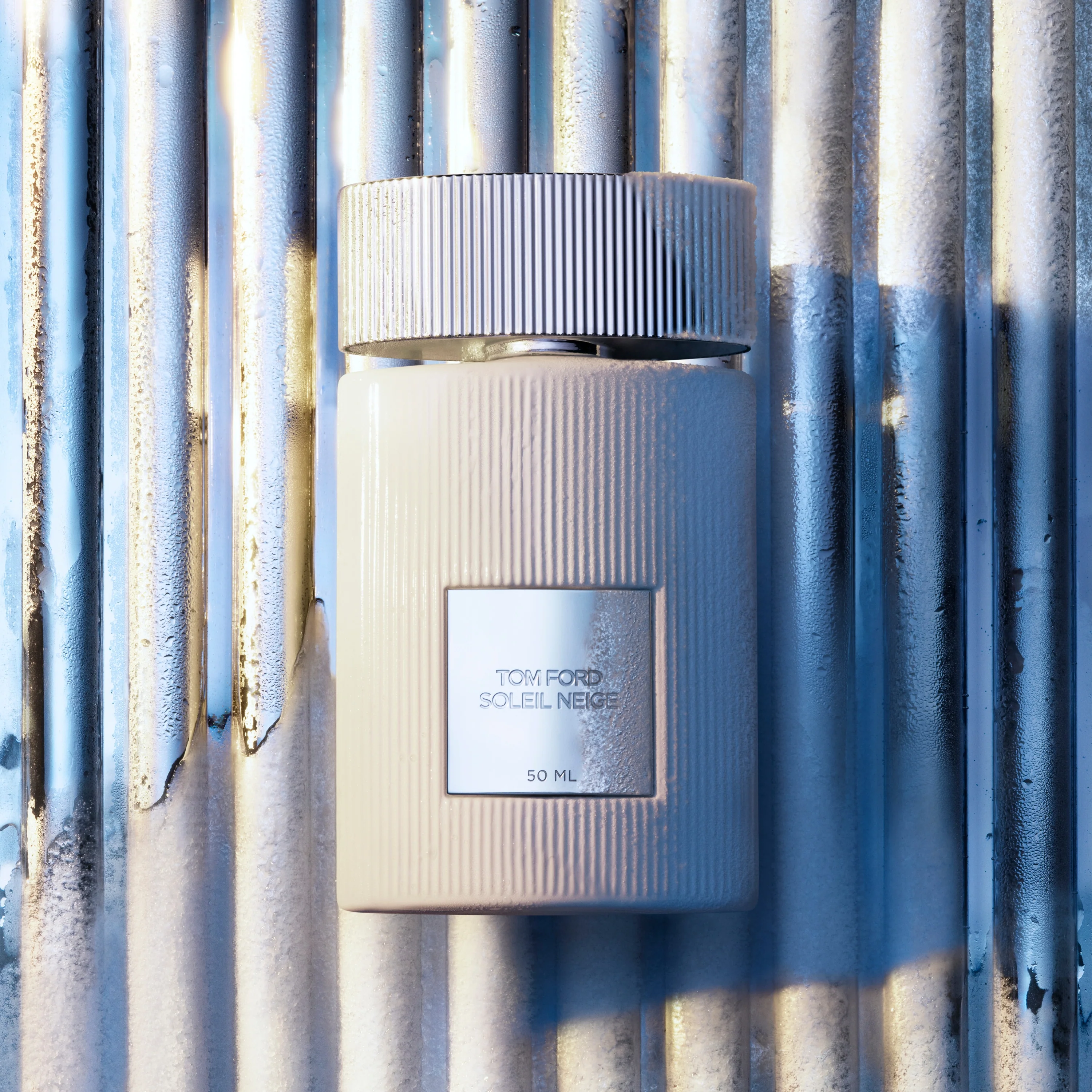 Soleil Neige Eau de Parfum - Image 7