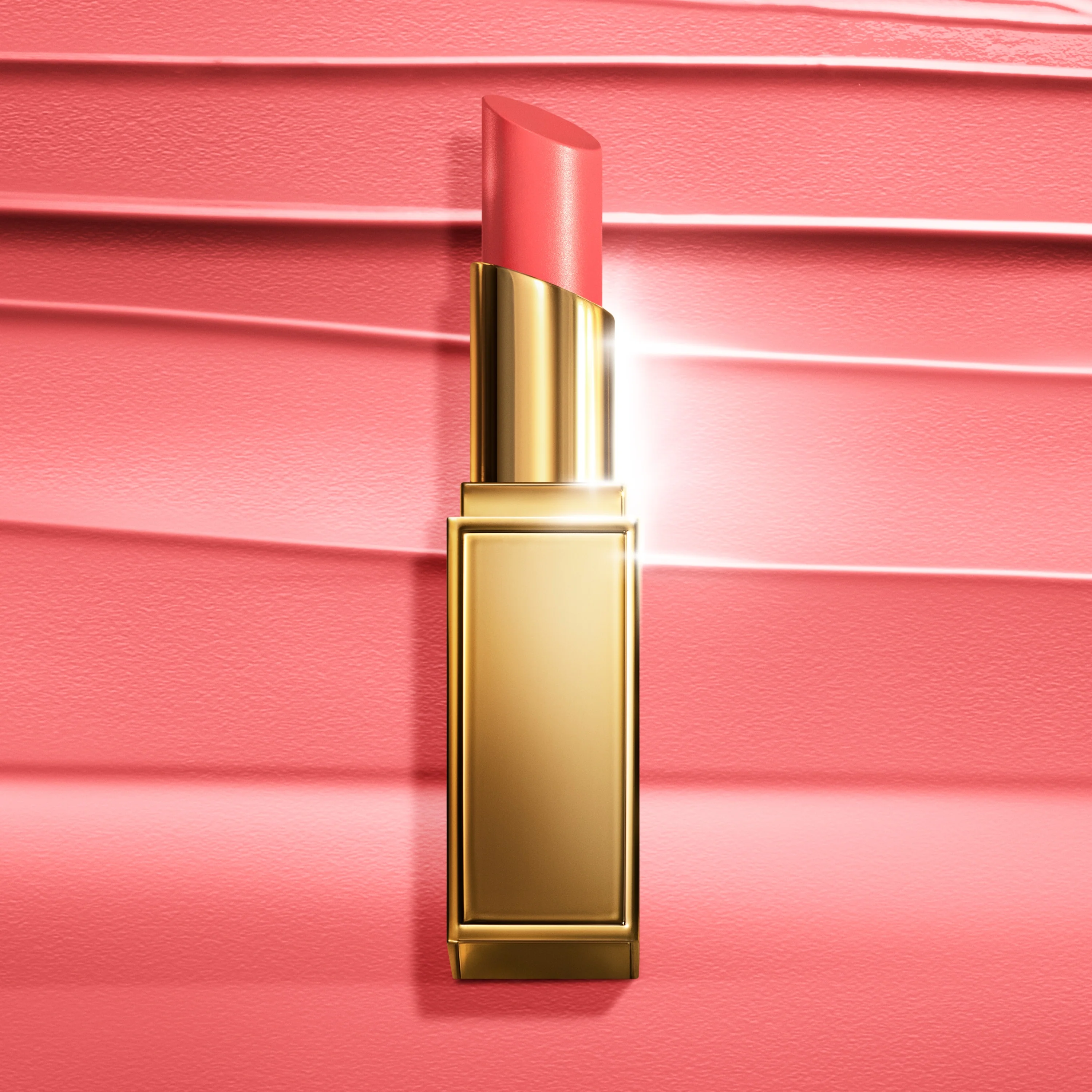 Soleil Summer Lip Balm - Image 11