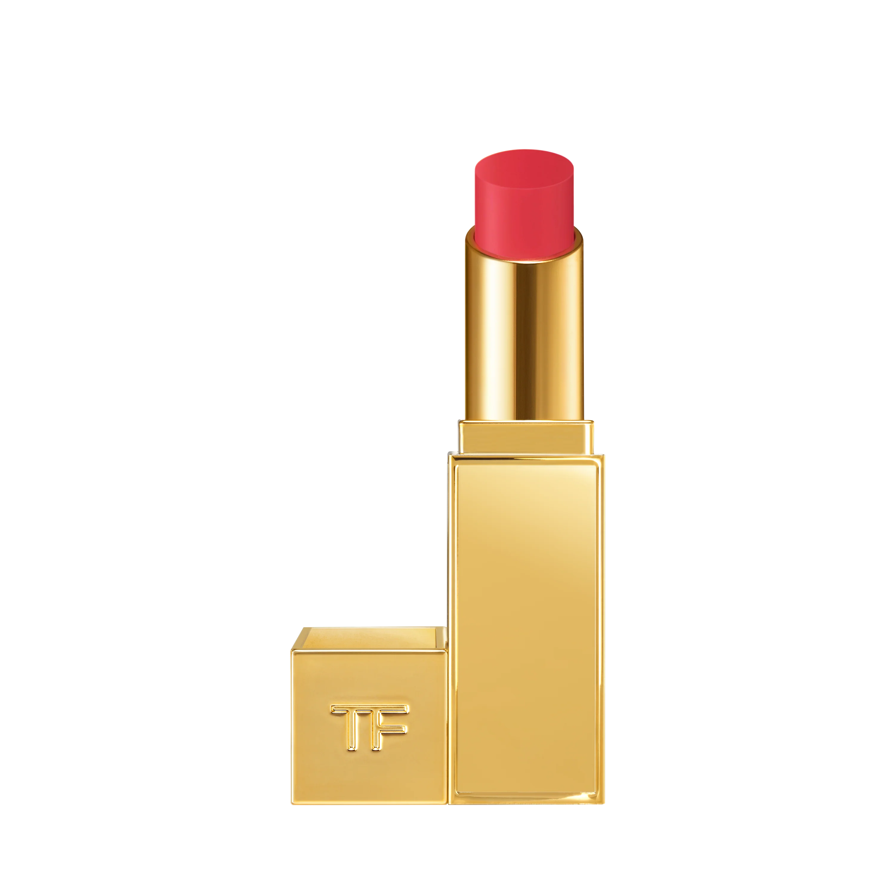 Soleil Summer Lip Balm - Image 19