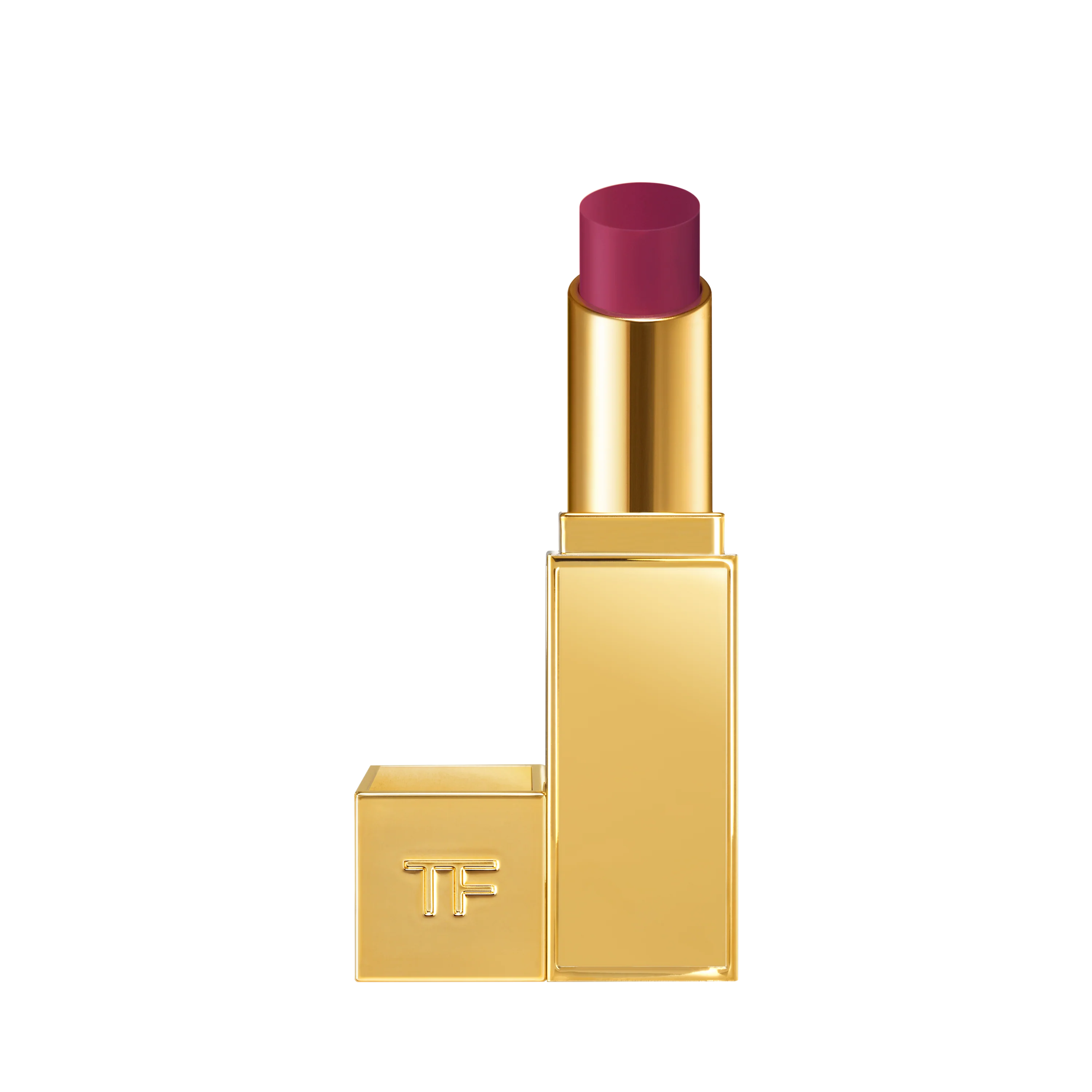 Soleil Summer Lip Balm - Image 31