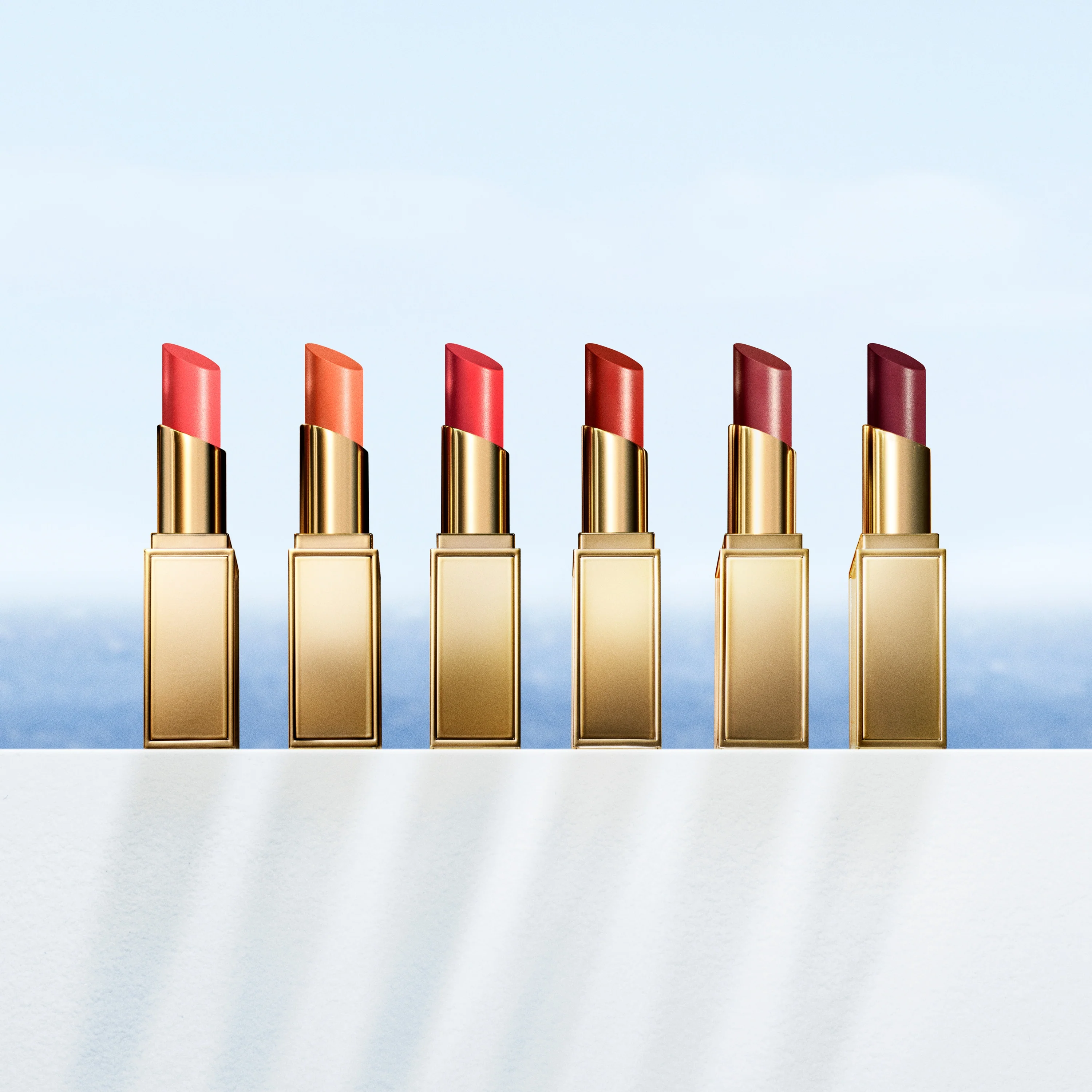Soleil Summer Lip Balm - Image 36