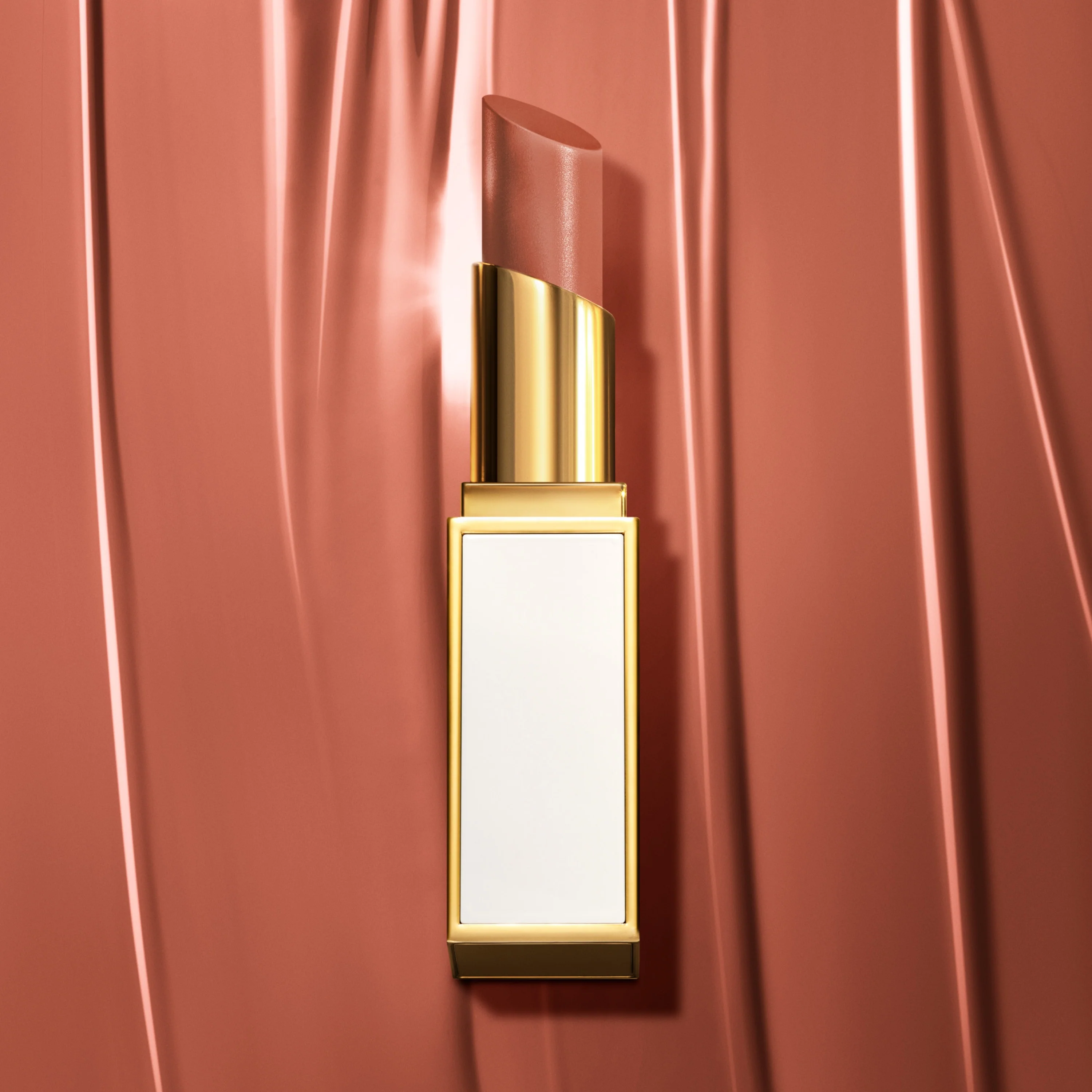 Soleil Summer Ultra-Shine Lip Color - Image 13