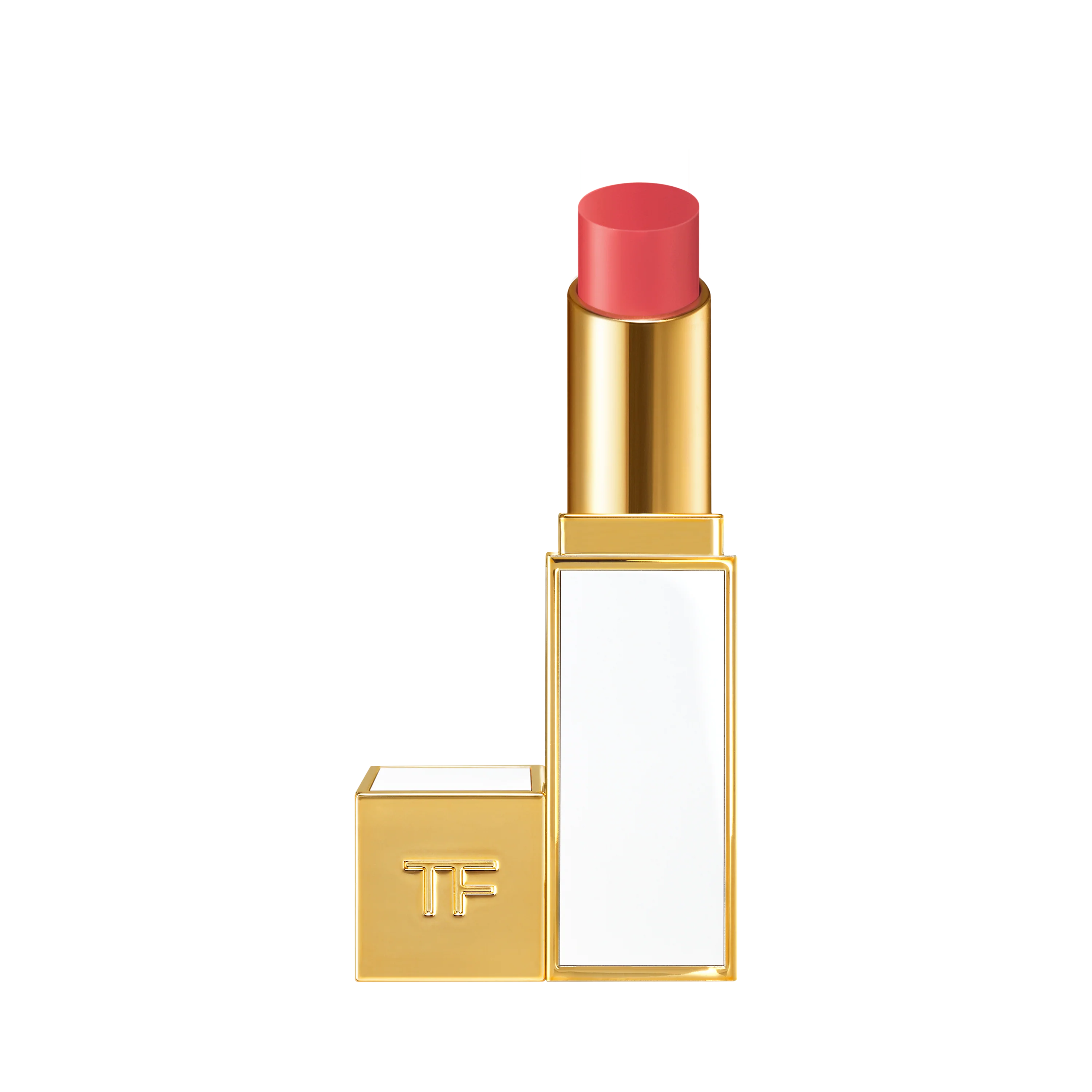 Soleil Summer Ultra-Shine Lip Color - Image 14