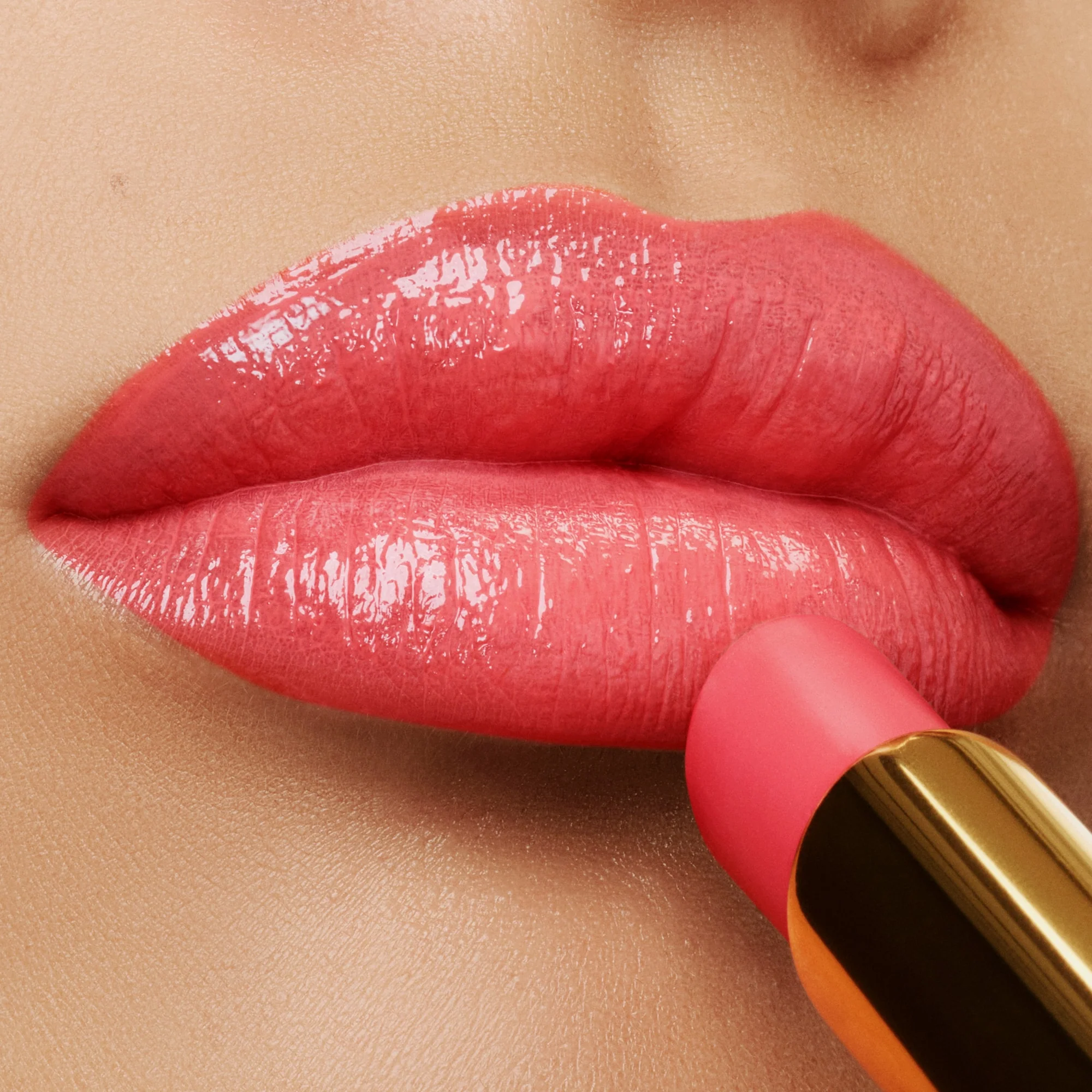 Soleil Summer Ultra-Shine Lip Color - Image 17