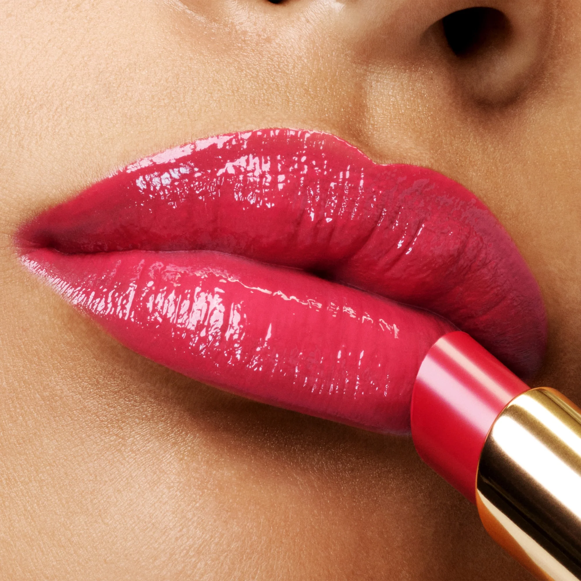 Soleil Summer Ultra-Shine Lip Color - Image 24