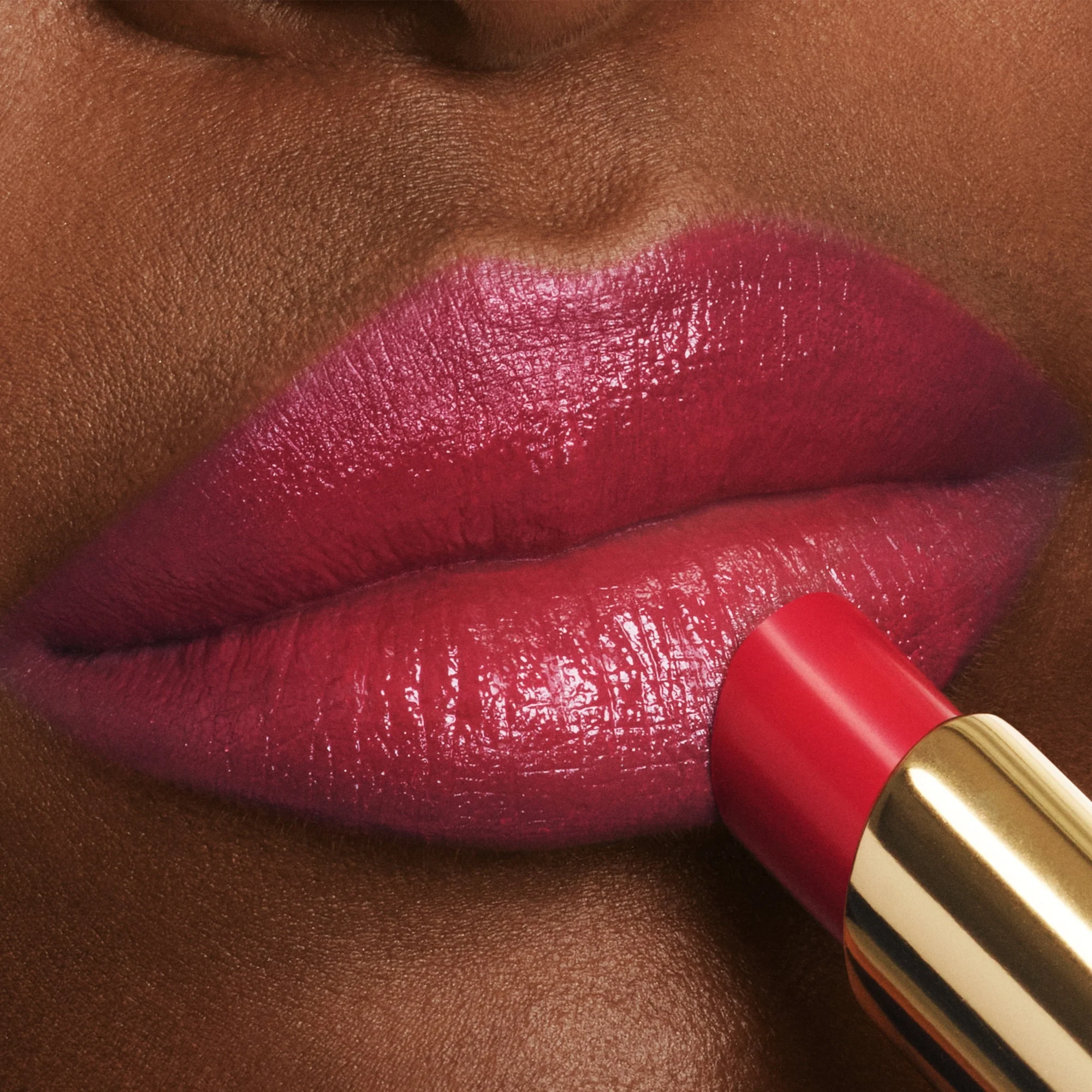 Soleil Summer Ultra-Shine Lip Color - Image 25