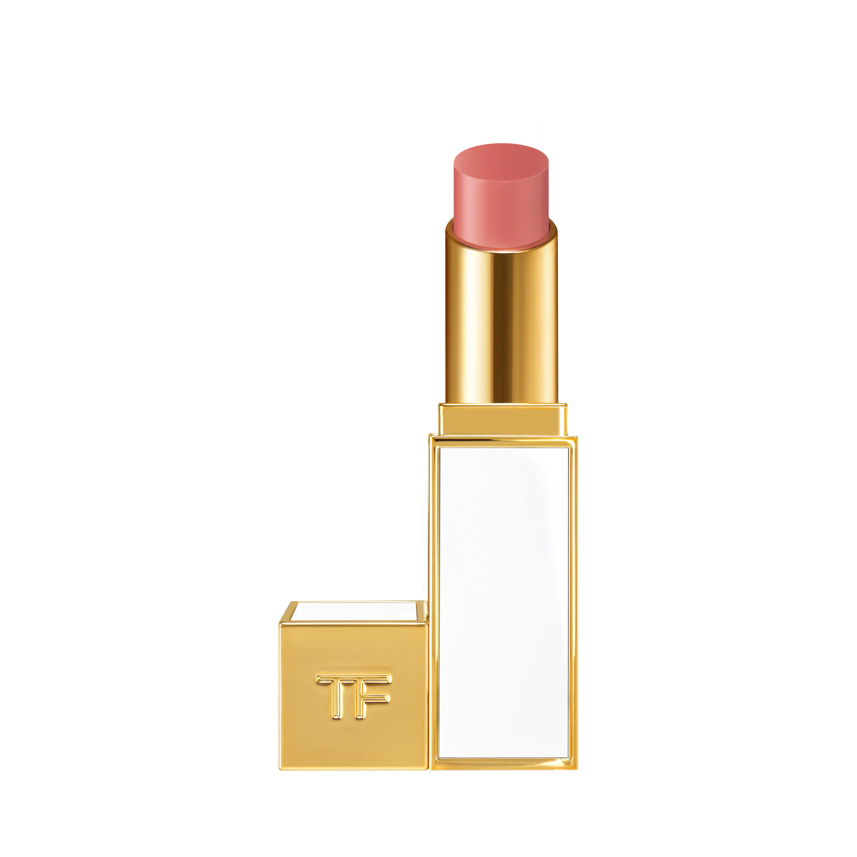 Soleil Summer Ultra-Shine Lip Color - Image 8