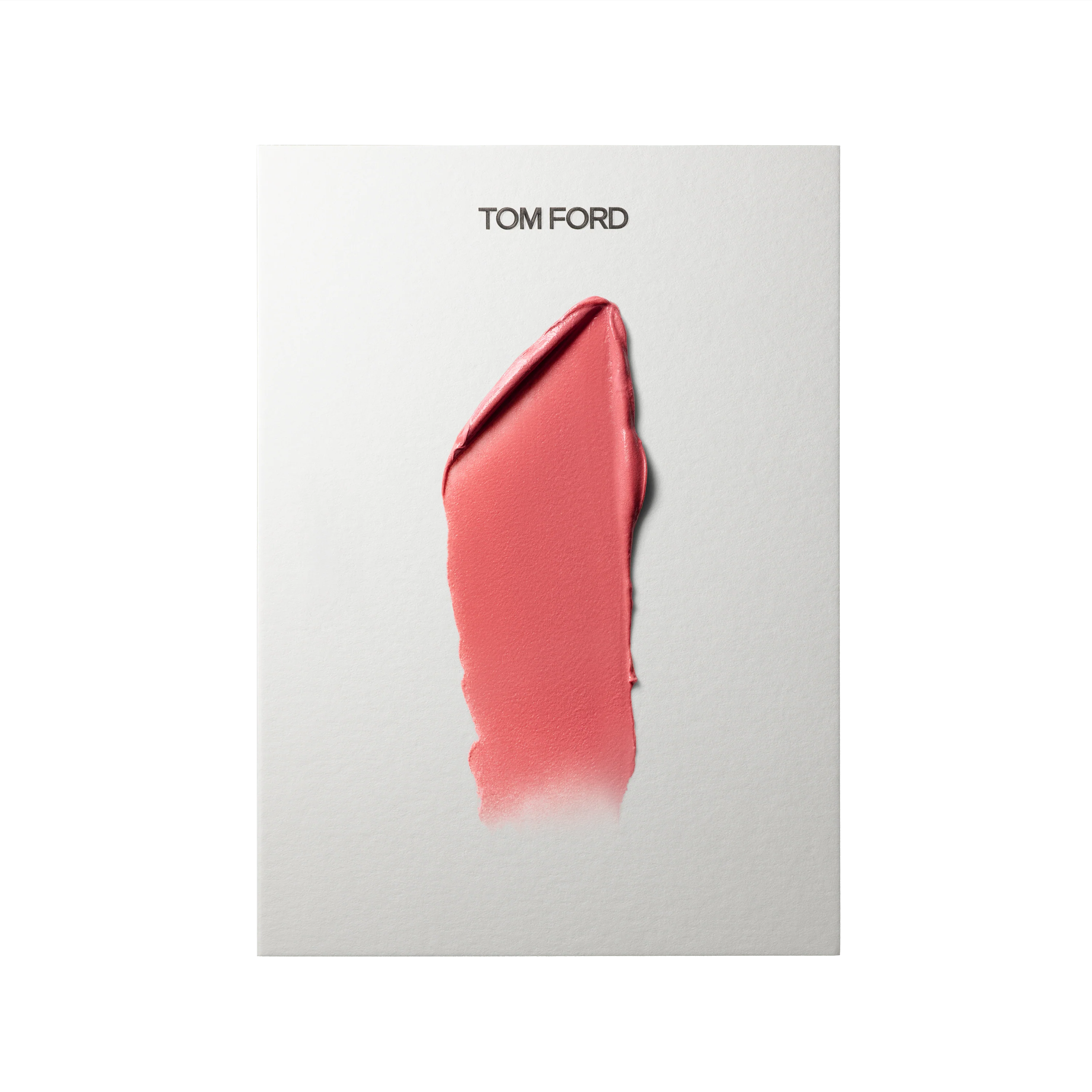 Soleil Sunkissed Blush - Image 2