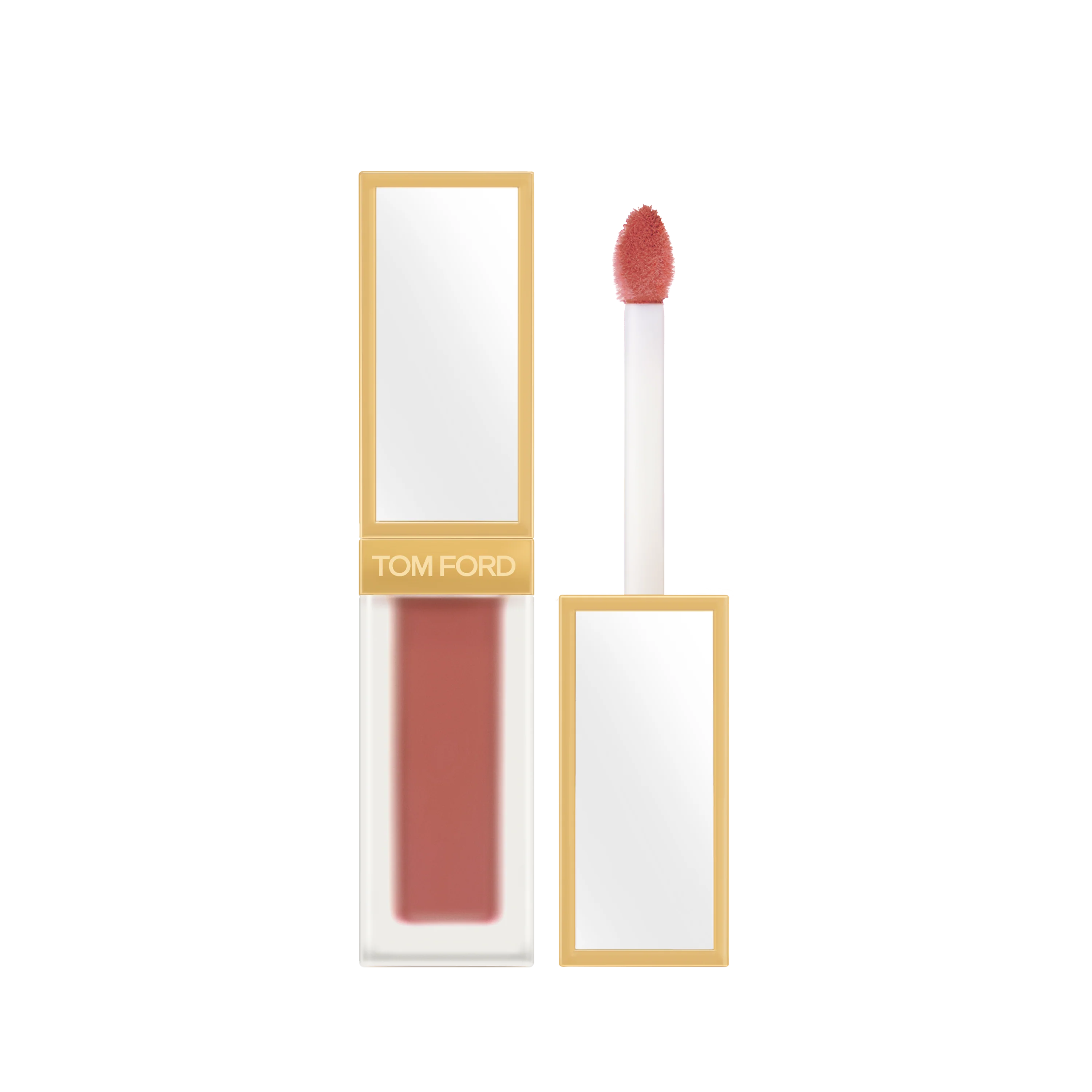 Soleil Sunkissed Blush - Image 5