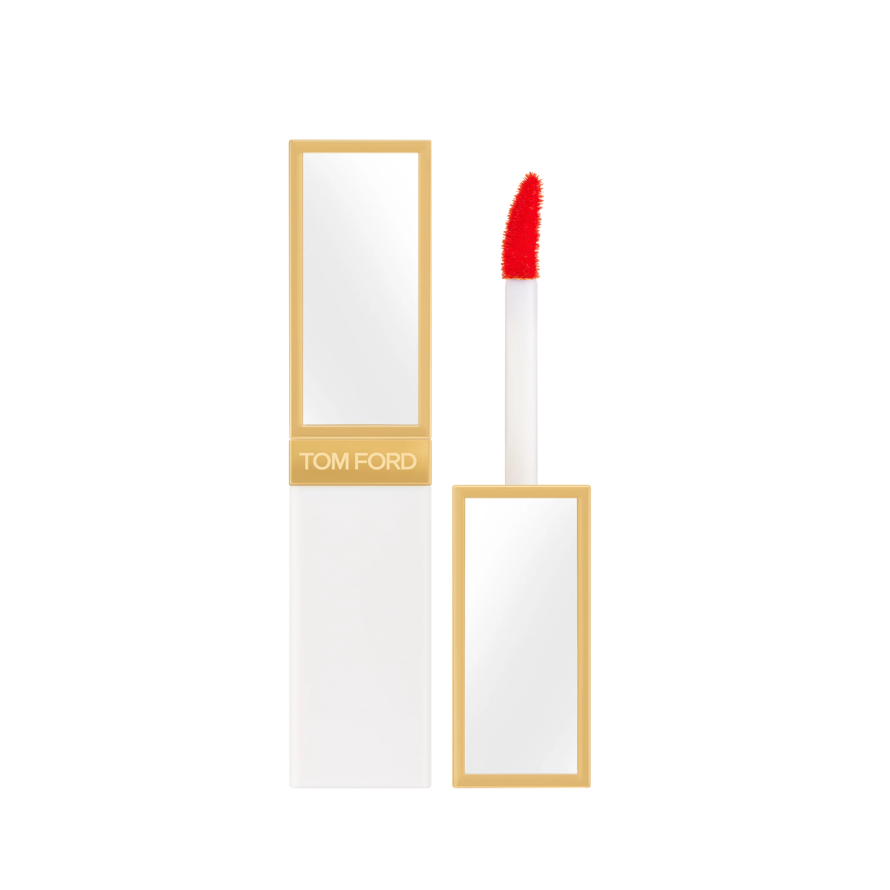 Soleil Tinted Lip Glow - Image 15