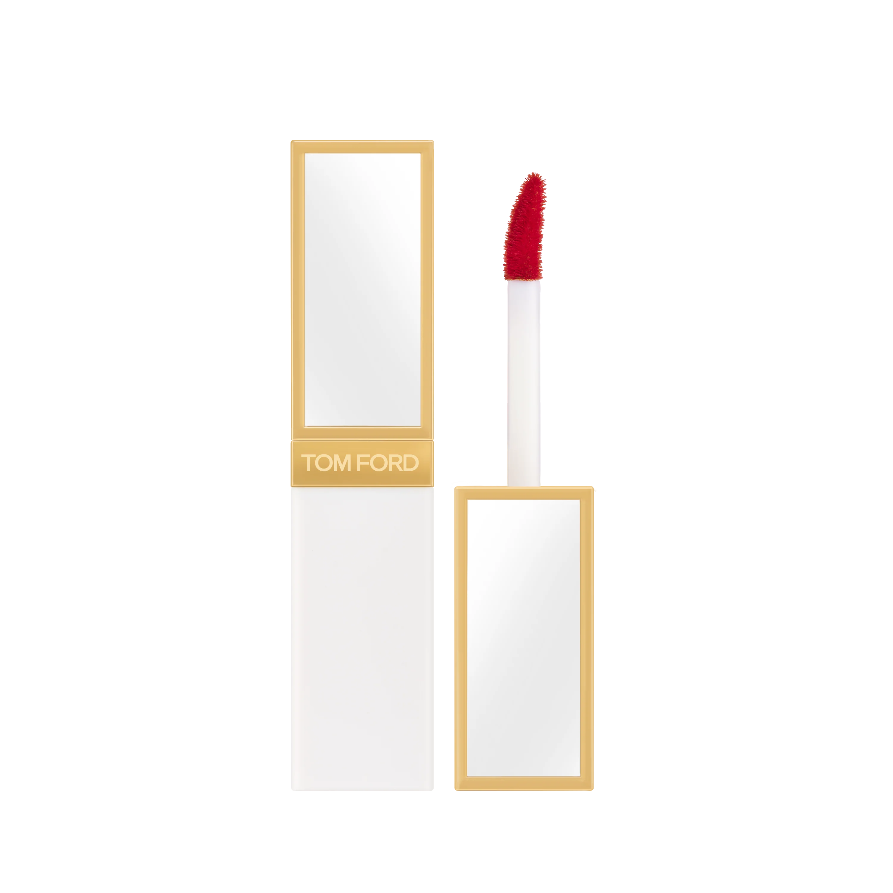 Soleil Tinted Lip Glow - Image 17