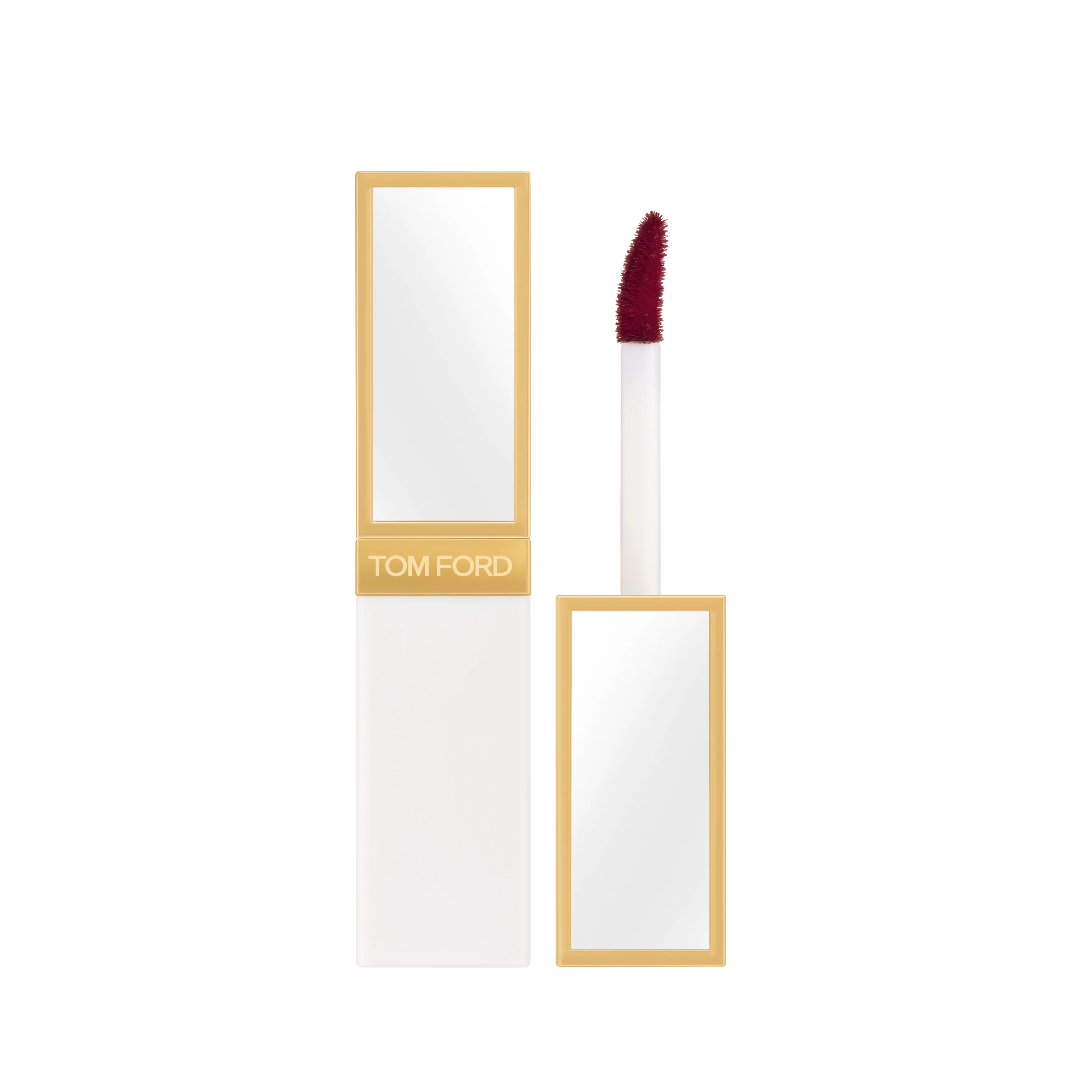 Soleil Tinted Lip Glow - Image 19