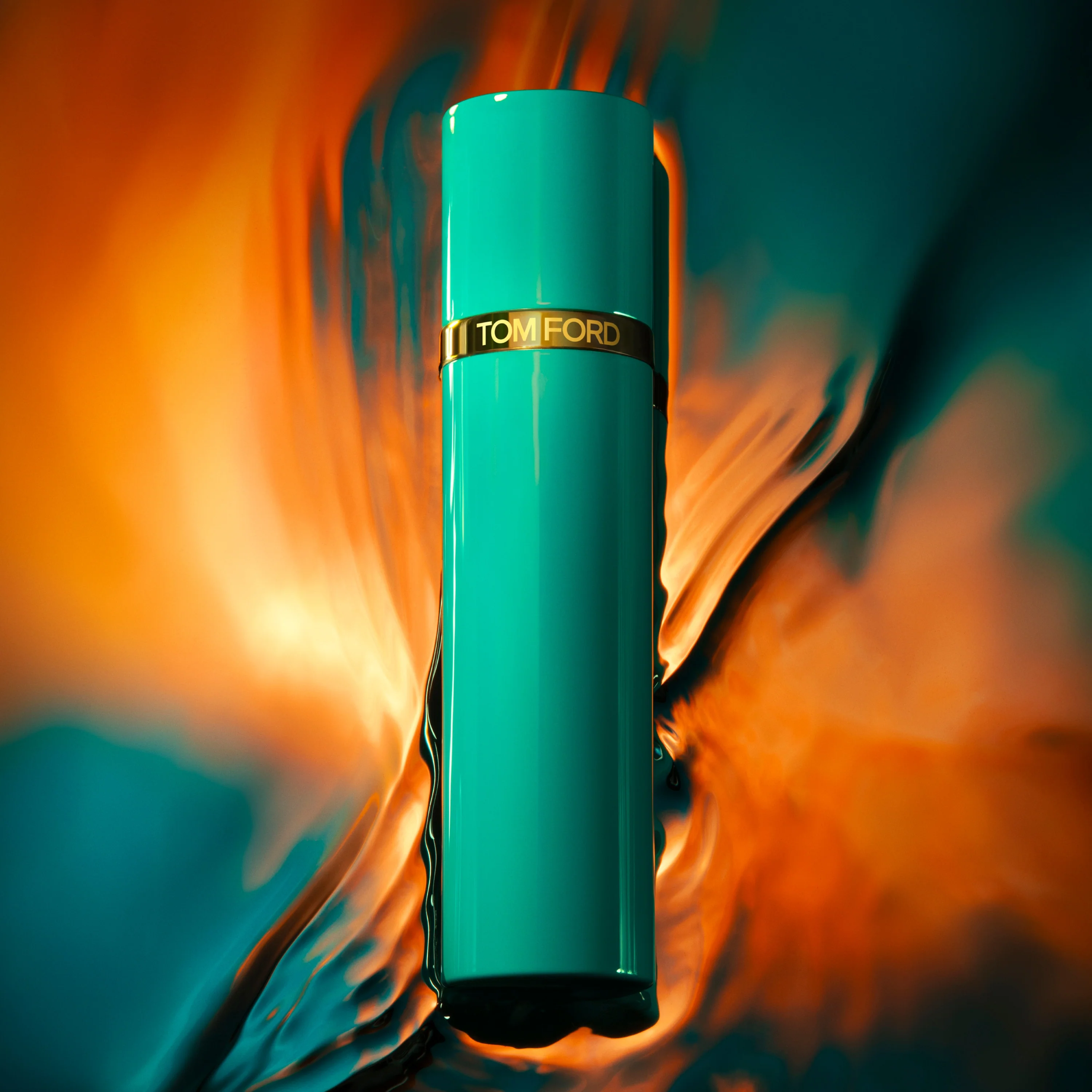 Taormina Orange Eau de Parfum - Image 6
