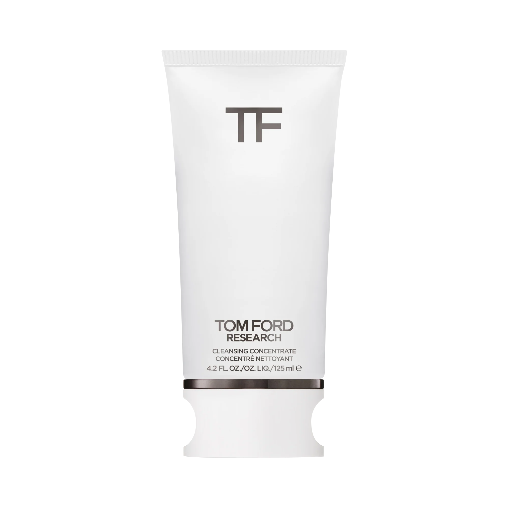 TOM FORD RESEARCH Cleansing Concentrate