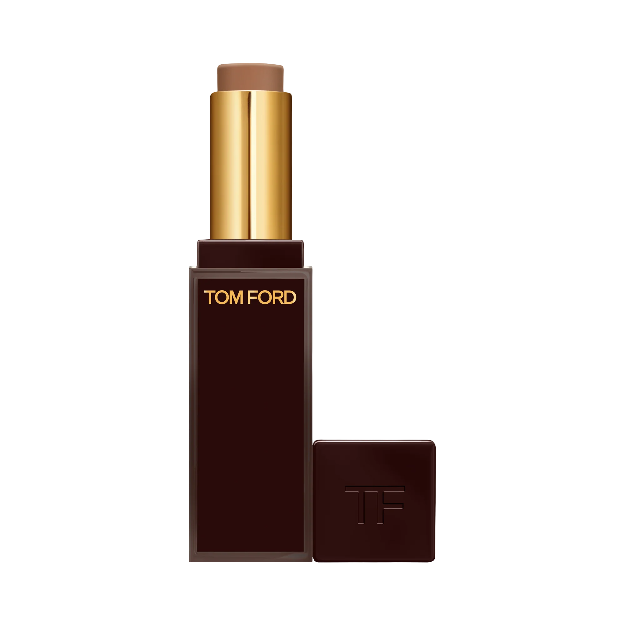Traceless Soft Matte Concealer - Image 128