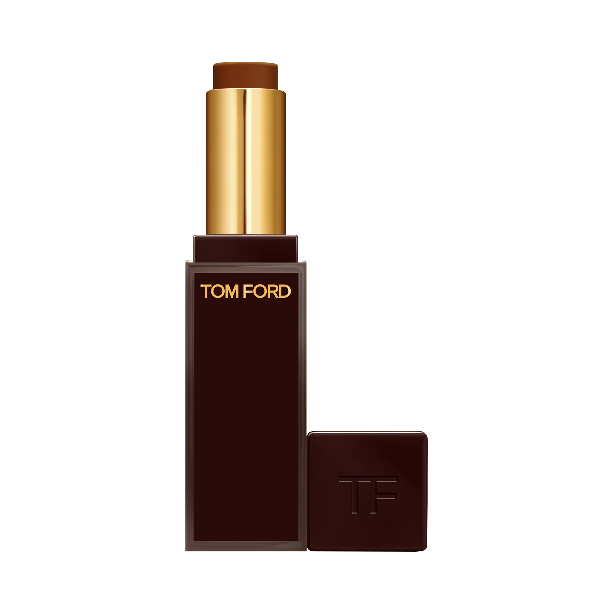 Traceless Soft Matte Concealer - Image 155