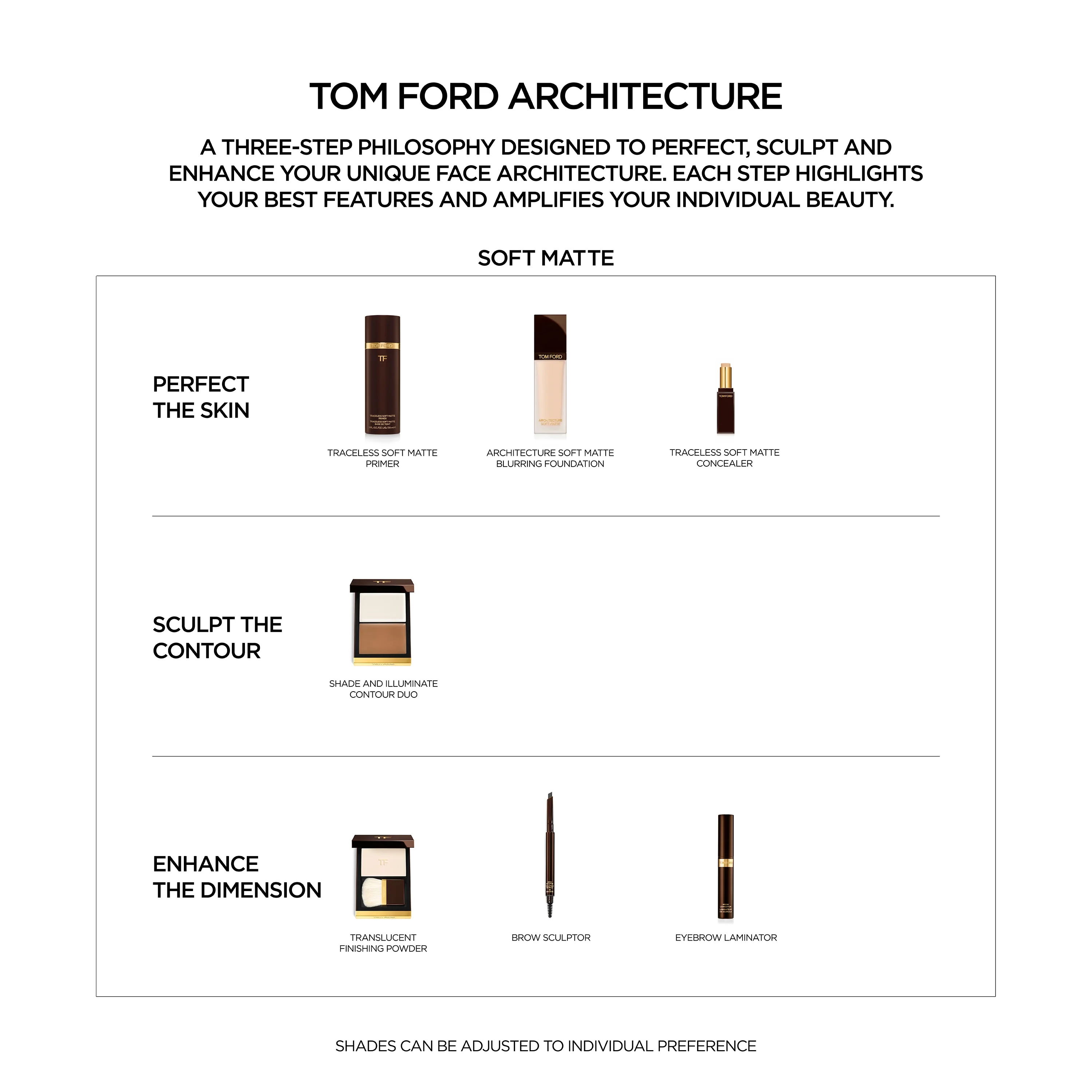 Traceless Soft Matte Concealer - Image 20