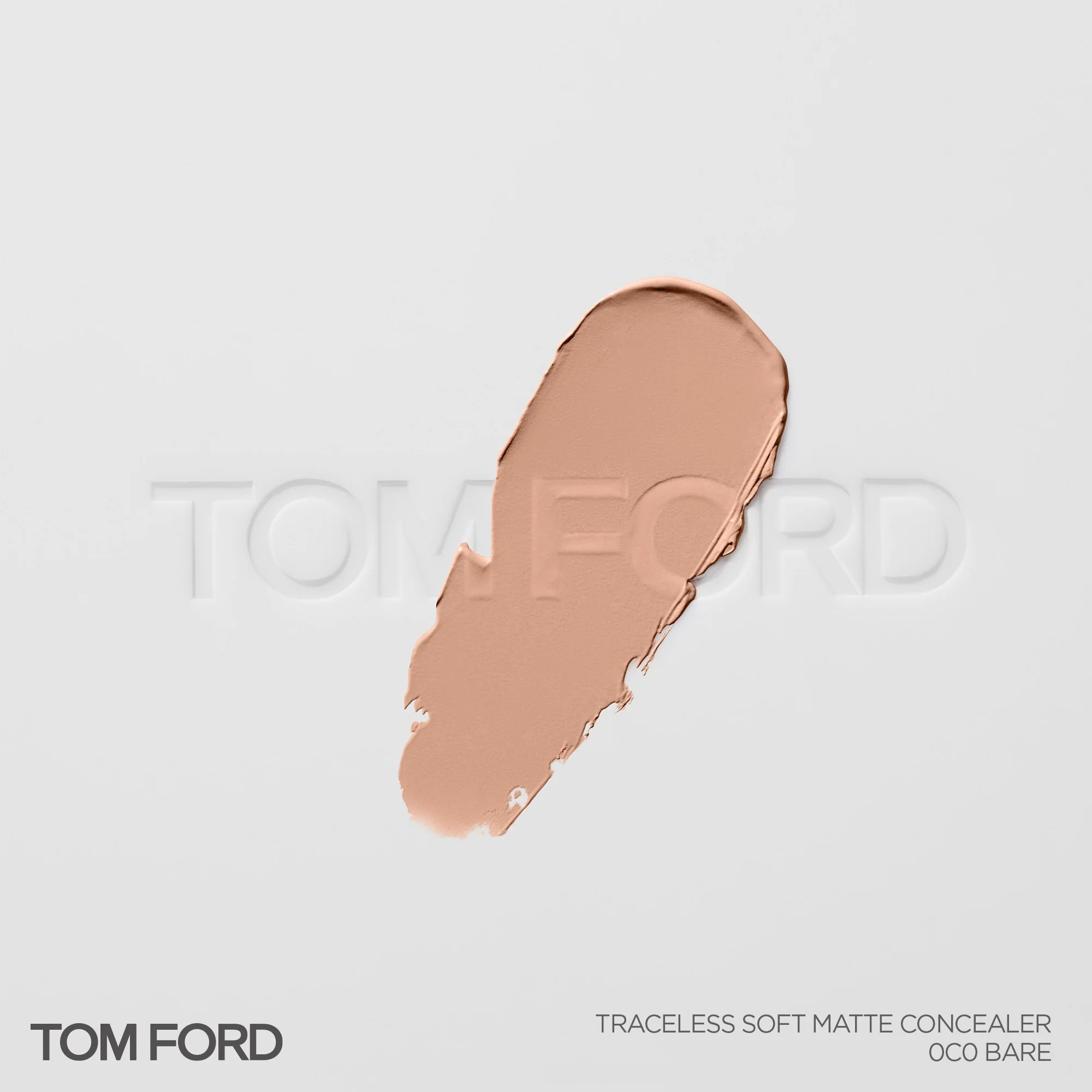 Traceless Soft Matte Concealer - Image 22