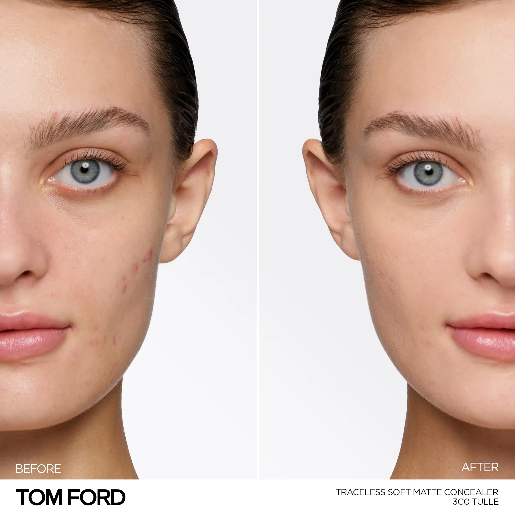 Traceless Soft Matte Concealer - Image 3