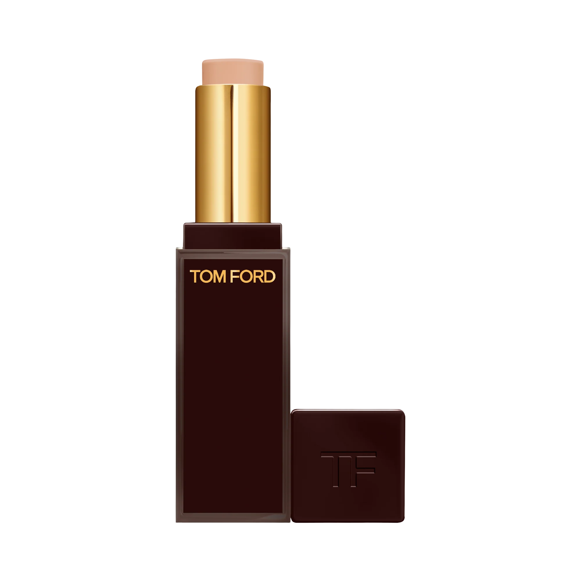 Traceless Soft Matte Concealer - Image 31