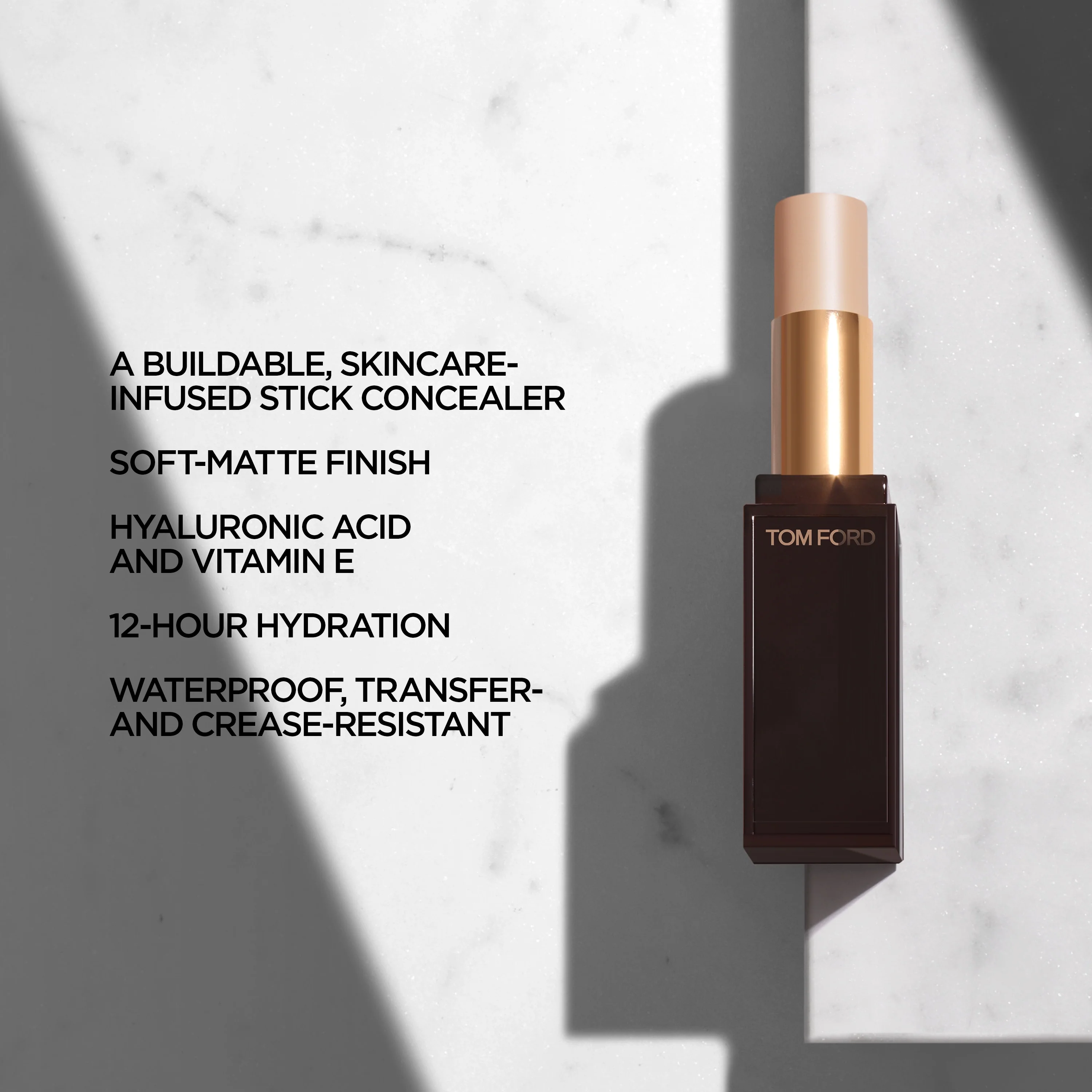 Traceless Soft Matte Concealer - Image 45