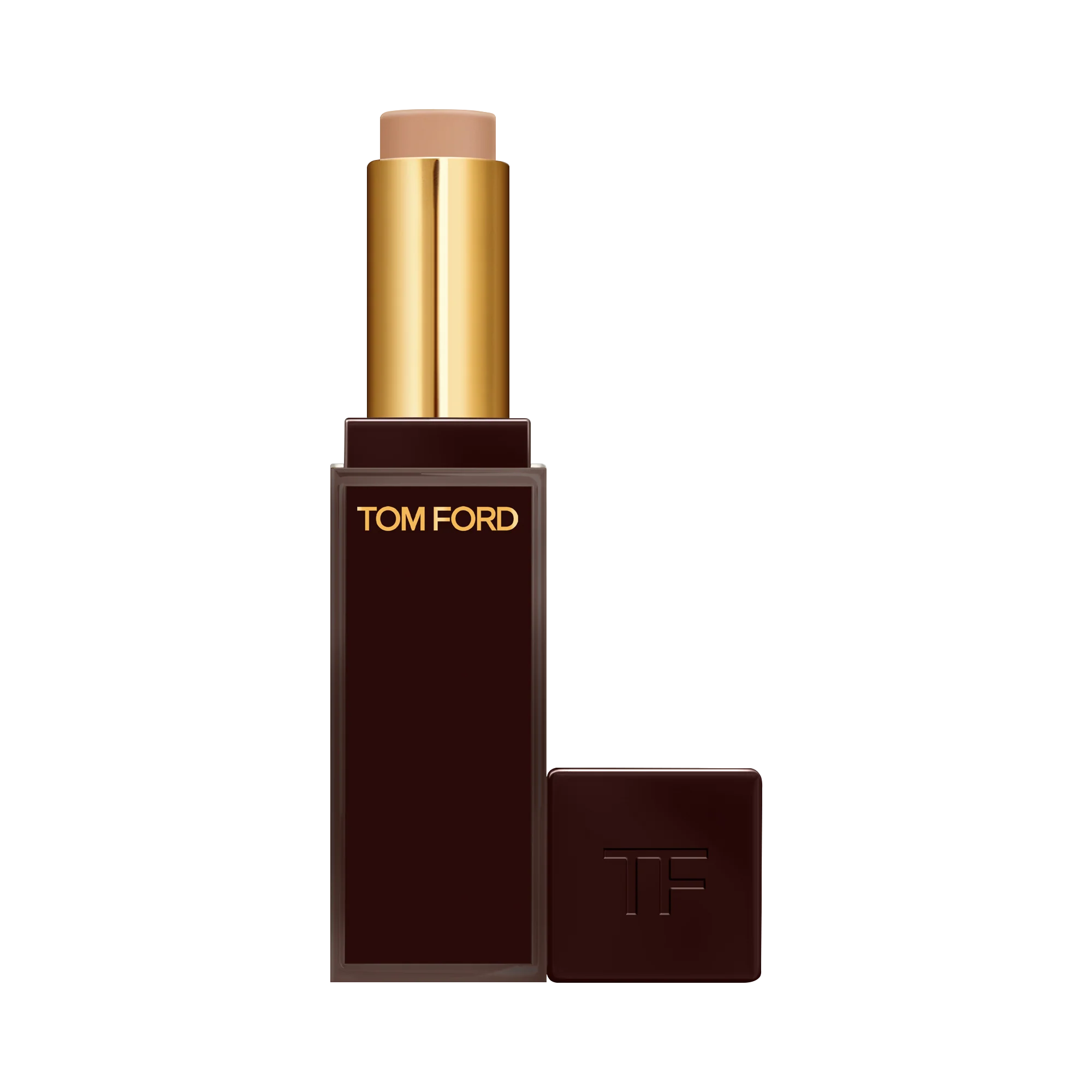 Traceless Soft Matte Concealer - Image 88