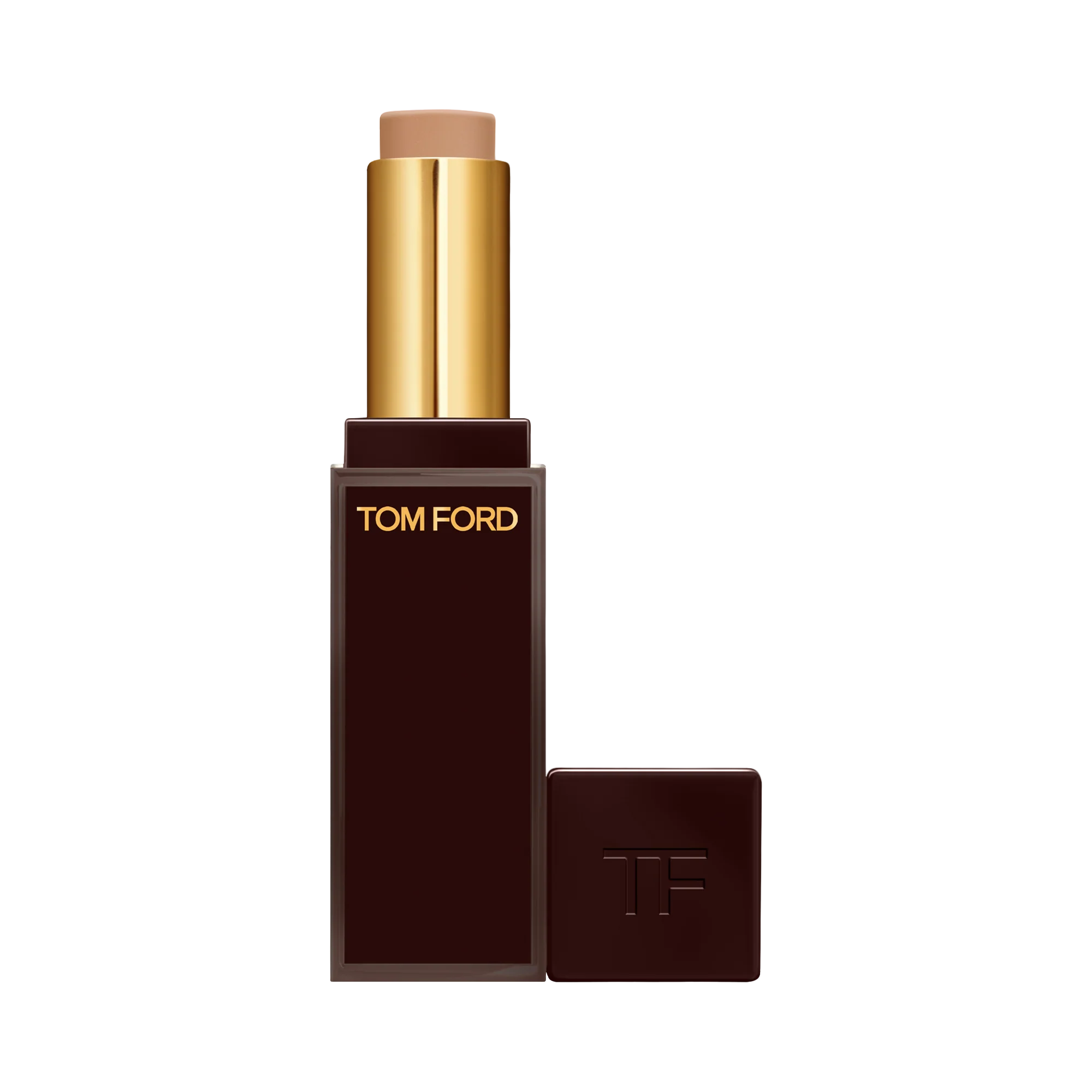 Traceless Soft Matte Concealer - Image 98