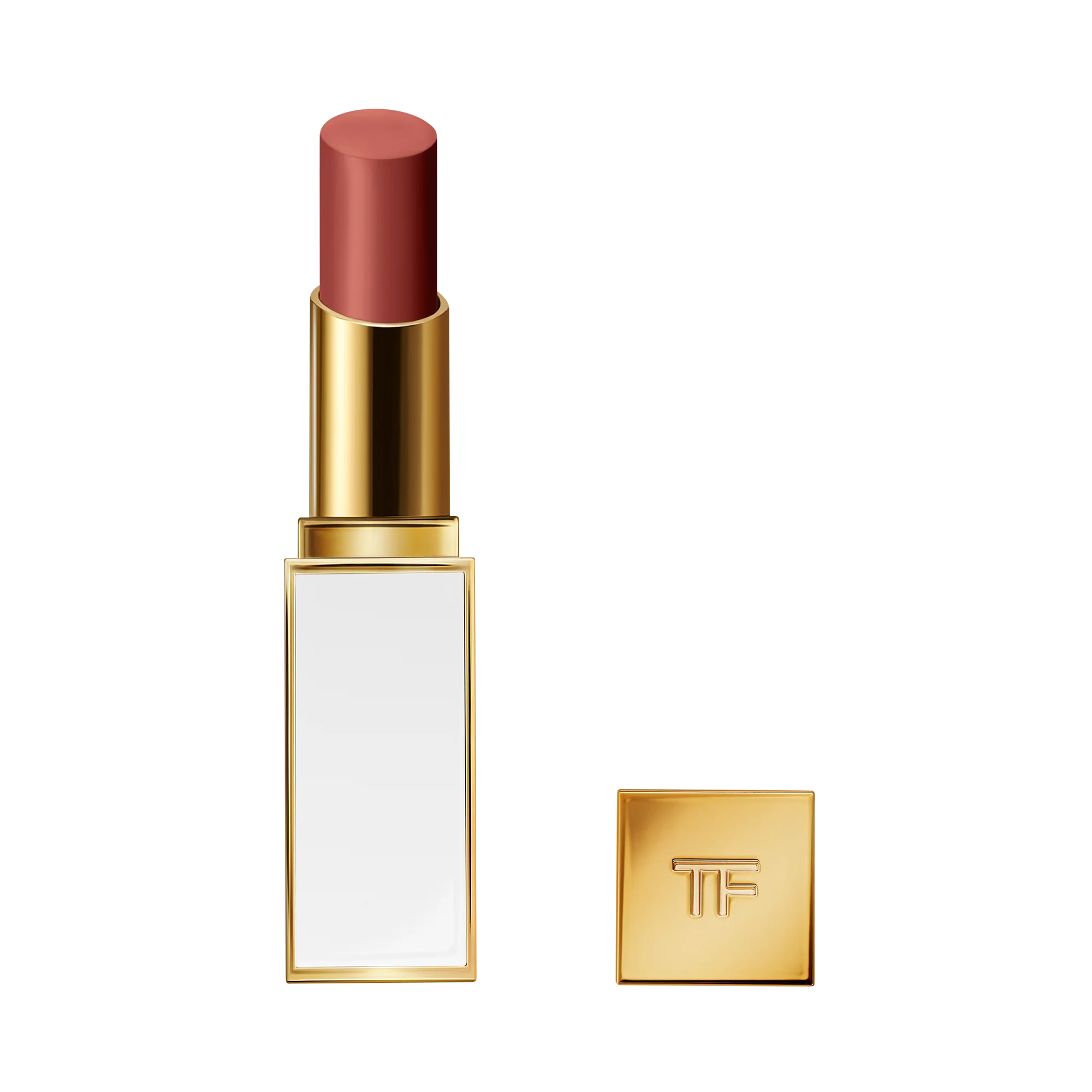 Ultra-Shine Lip Color - Image 18