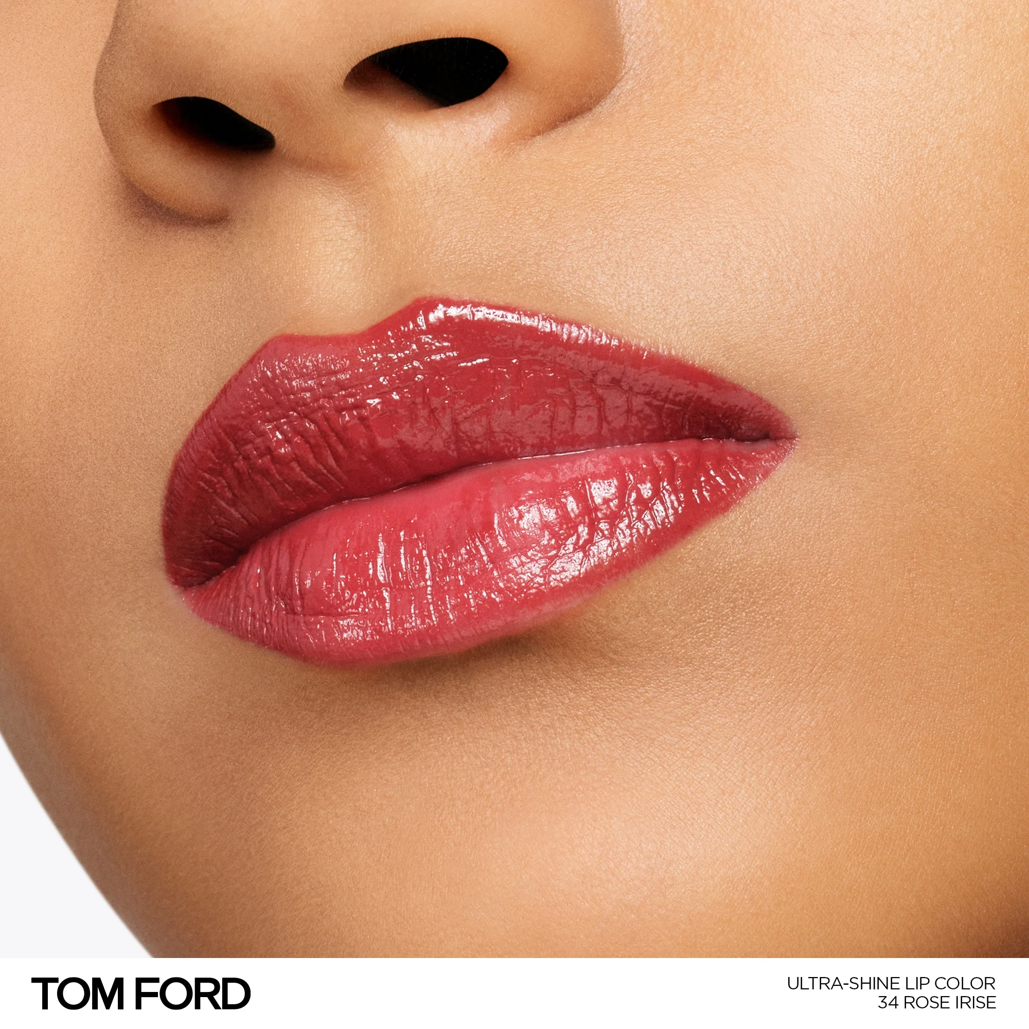 Ultra-Shine Lip Color - Image 31