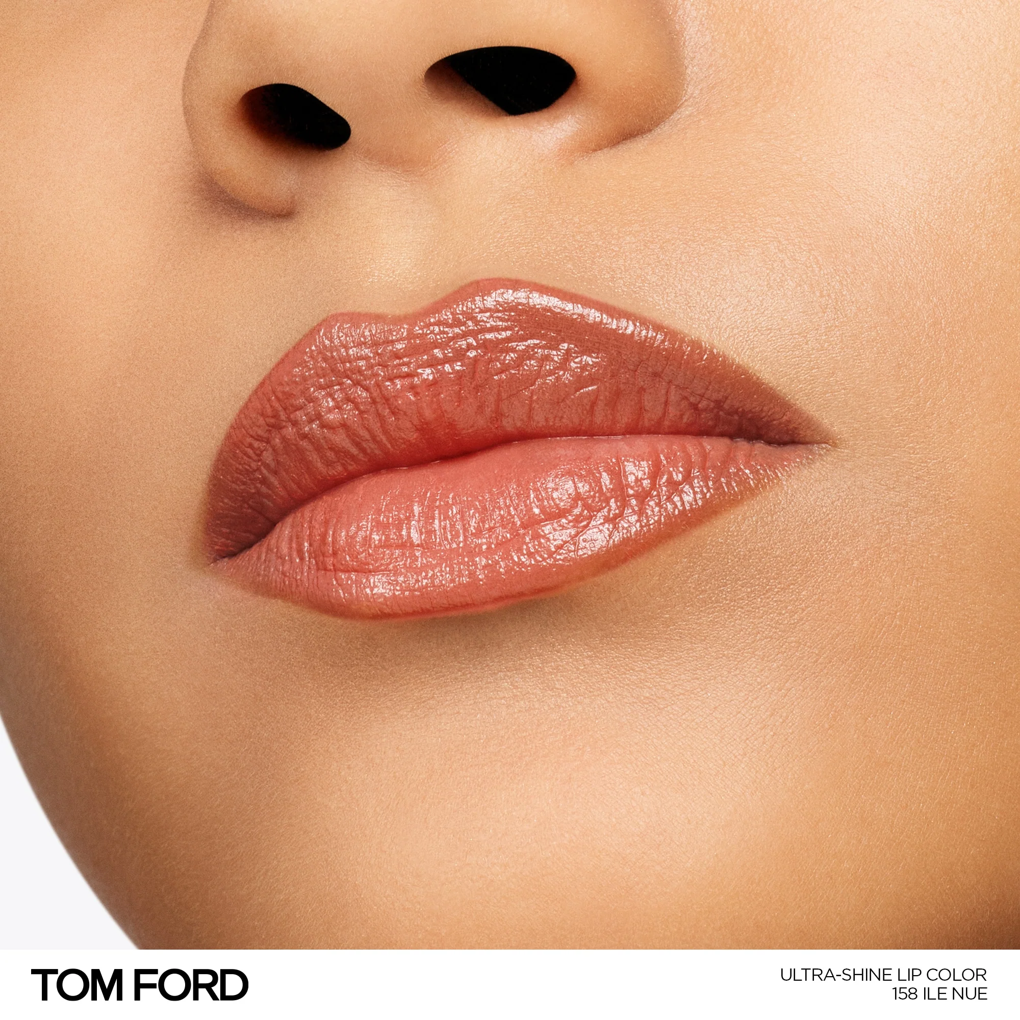 Ultra-Shine Lip Color - Image 36