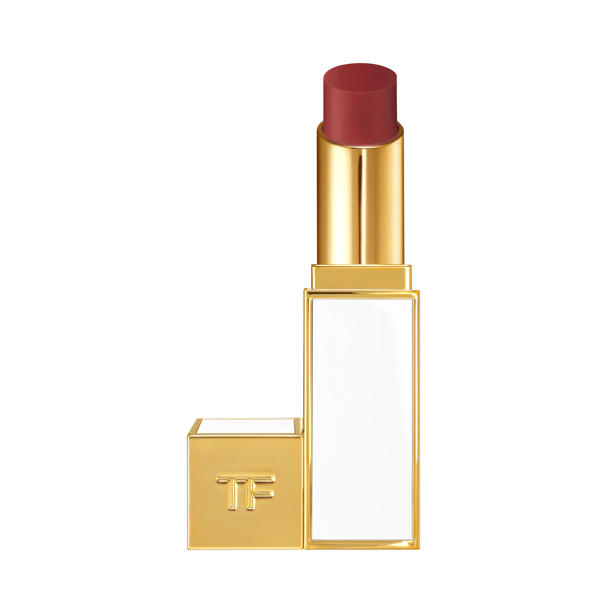 Ultra-Shine Lip Color - Image 5