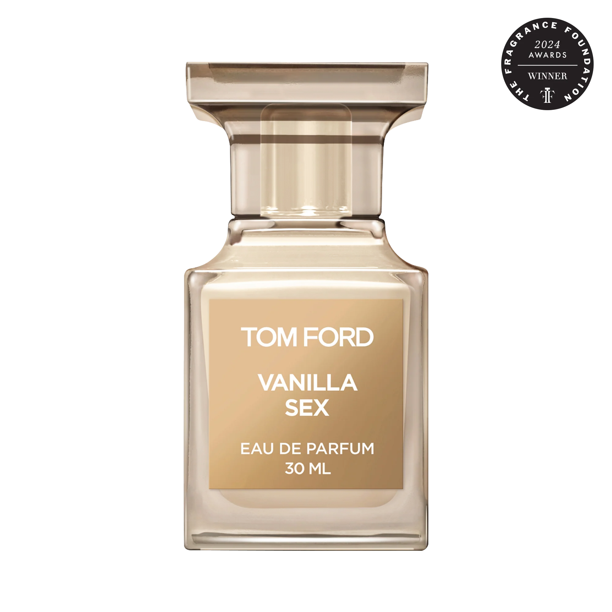 Vanilla Sex Eau de Parfum - Image 10