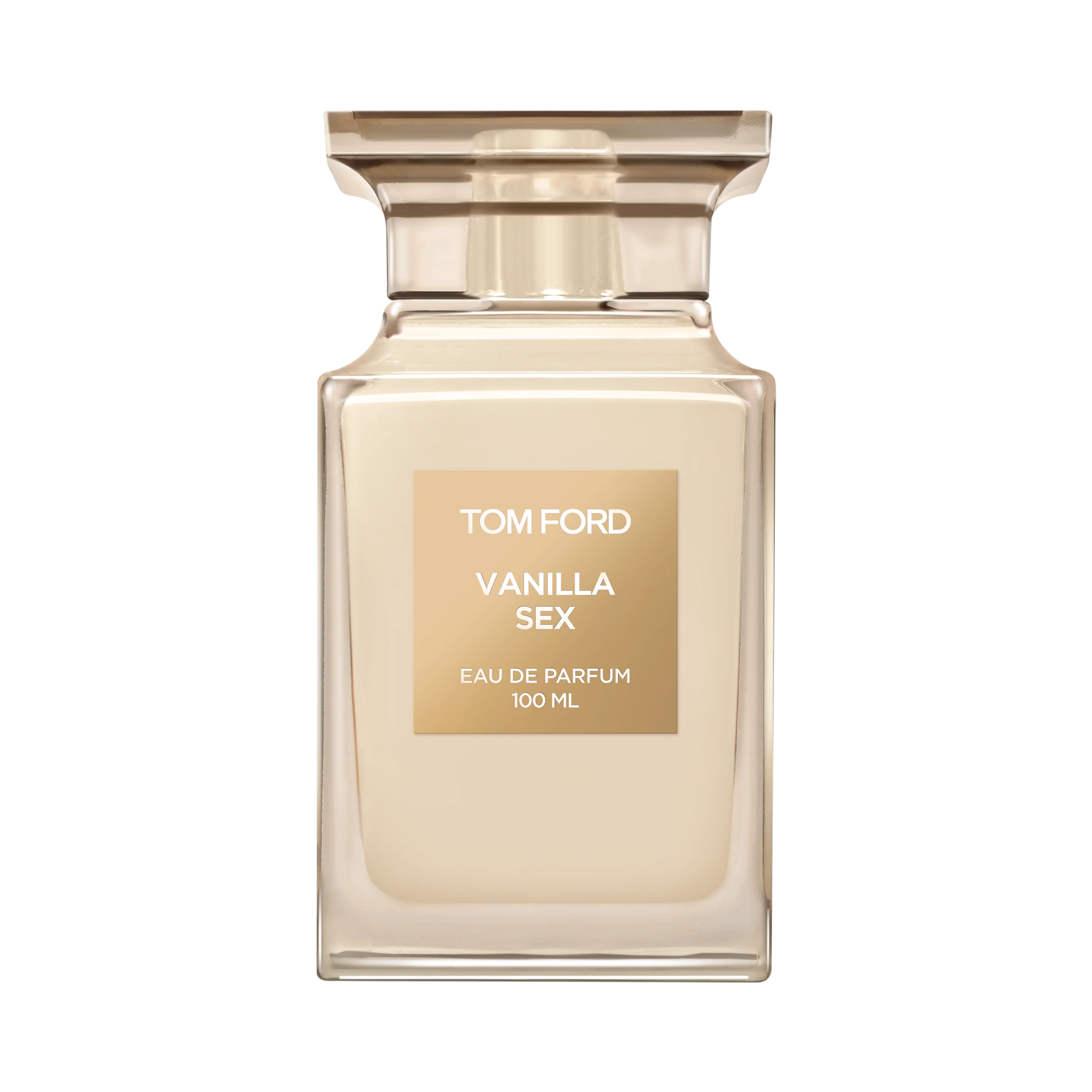 Vanilla Sex Eau de Parfum - Image 15