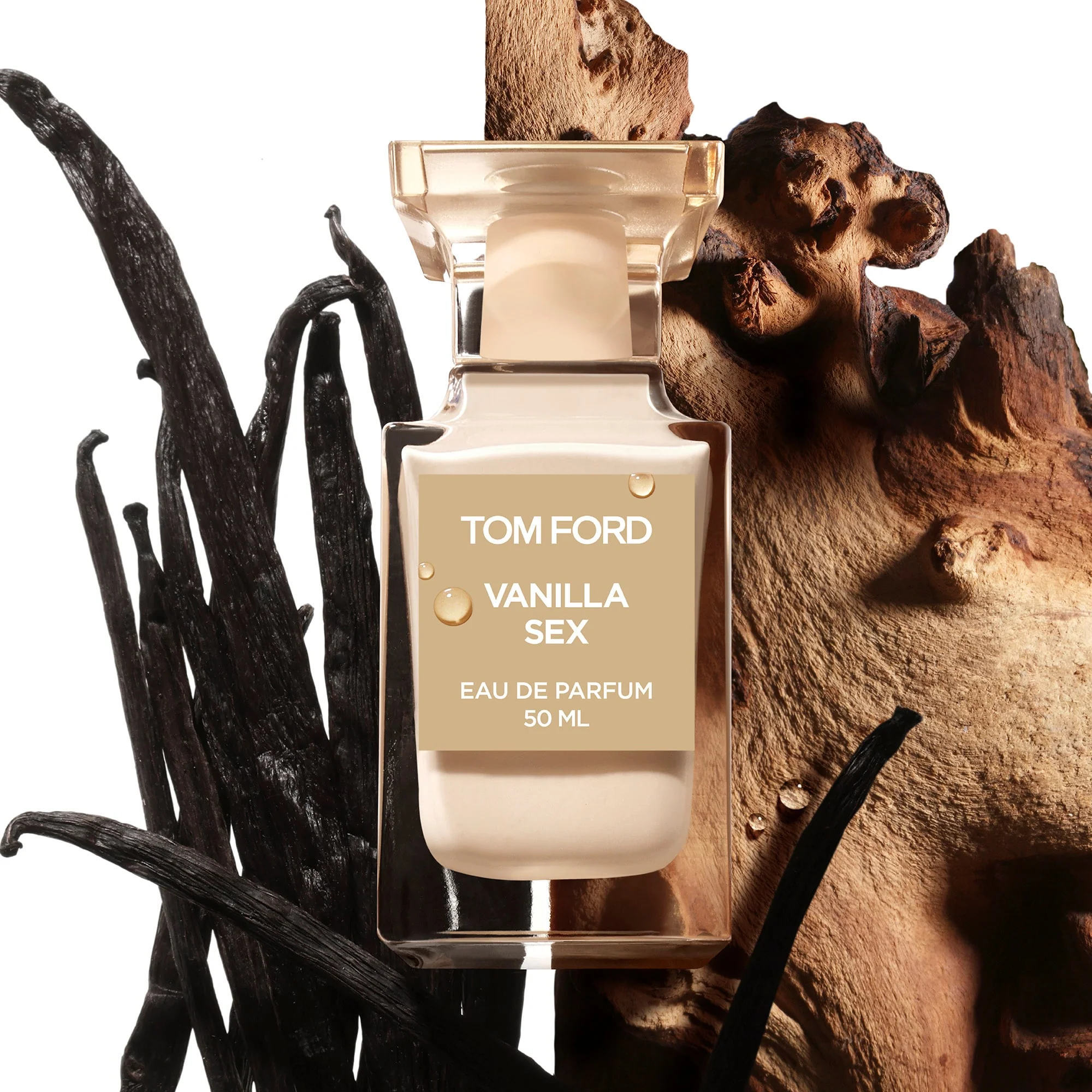 Vanilla Sex Eau de Parfum - Image 17