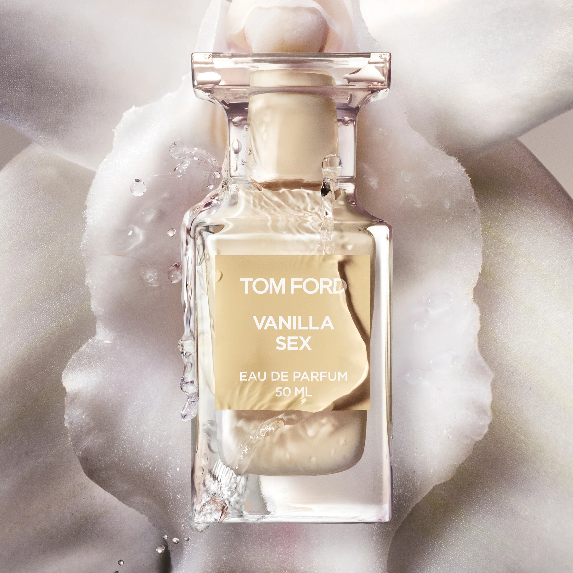 Vanilla Sex Eau de Parfum - Image 4