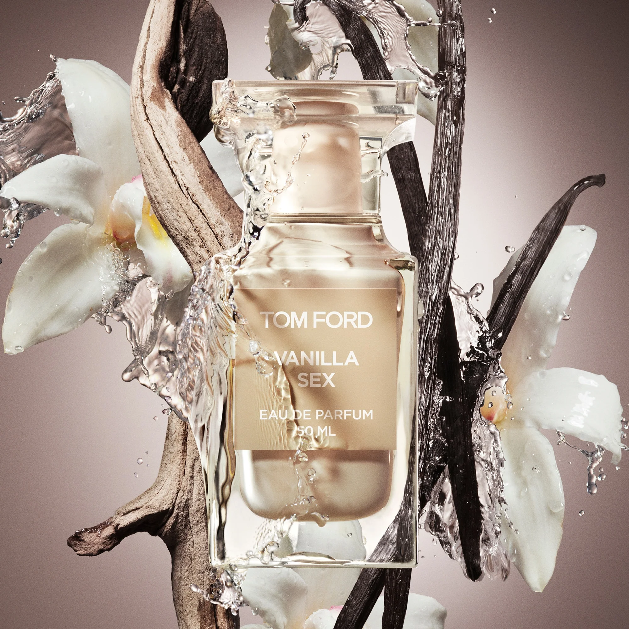 Vanilla Sex Eau de Parfum - Image 8
