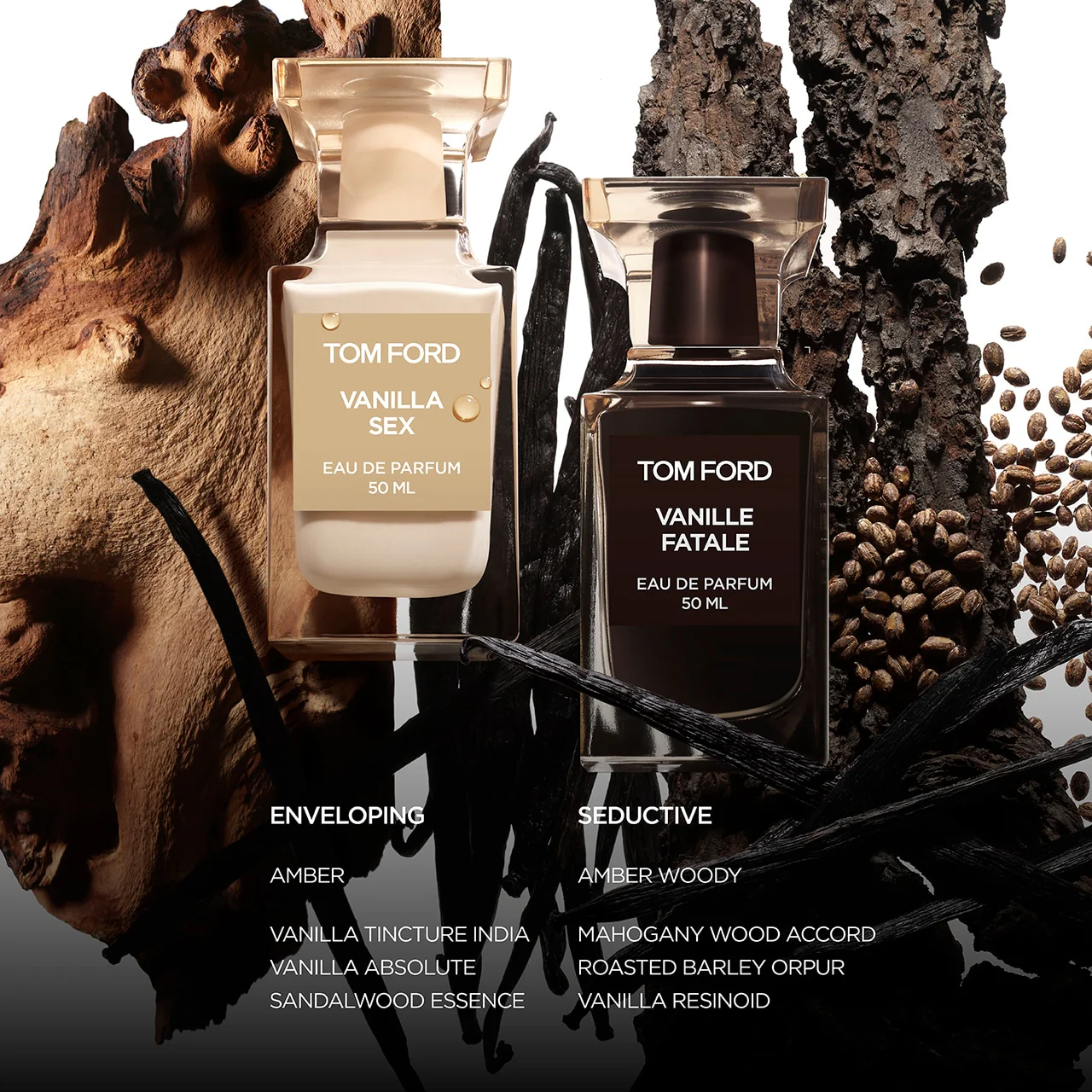 Vanilla Sex Eau de Parfum - Image 9