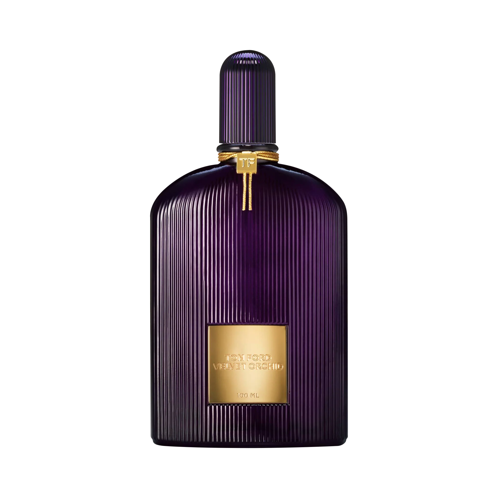 Velvet Orchid Eau de Parfum - Image 3